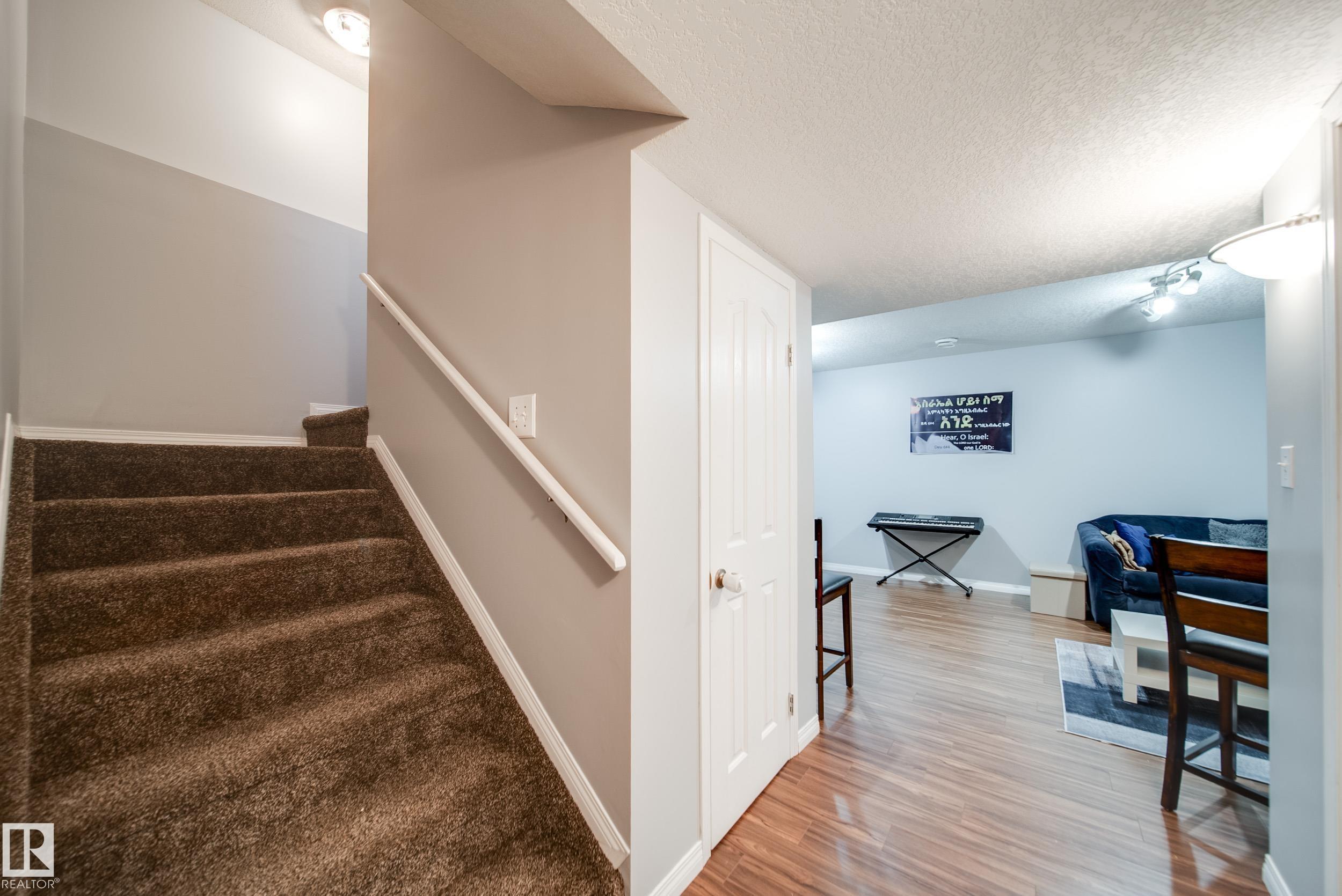 Photo 22 at 3716 160a Avenue NW, Brintnell, Edmonton