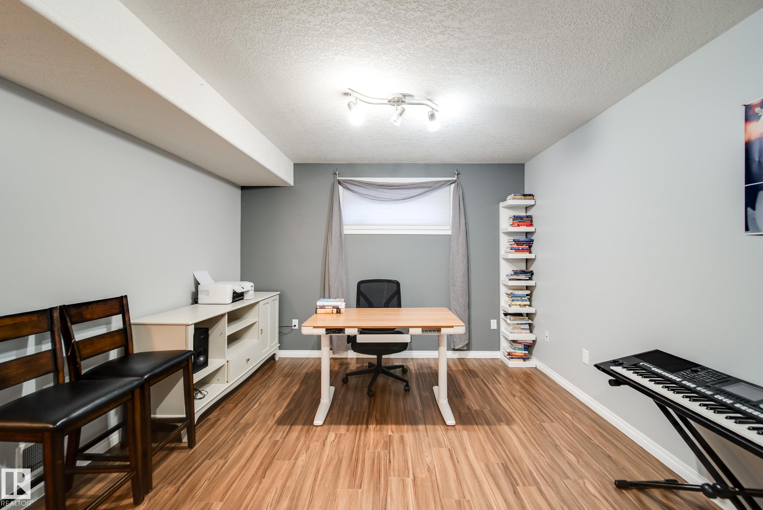 Photo 26 at 3716 160a Avenue NW, Brintnell, Edmonton