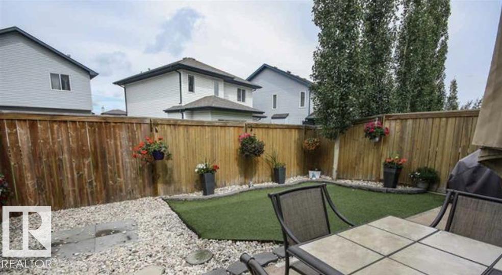 Photo 33 at 3716 160a Avenue NW, Brintnell, Edmonton