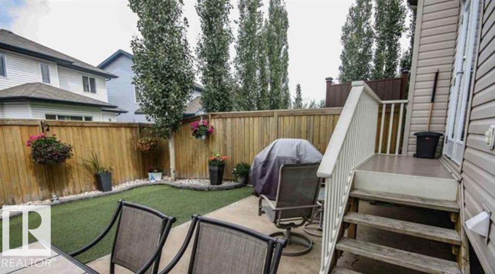 Photo 34 at 3716 160a Avenue NW, Brintnell, Edmonton