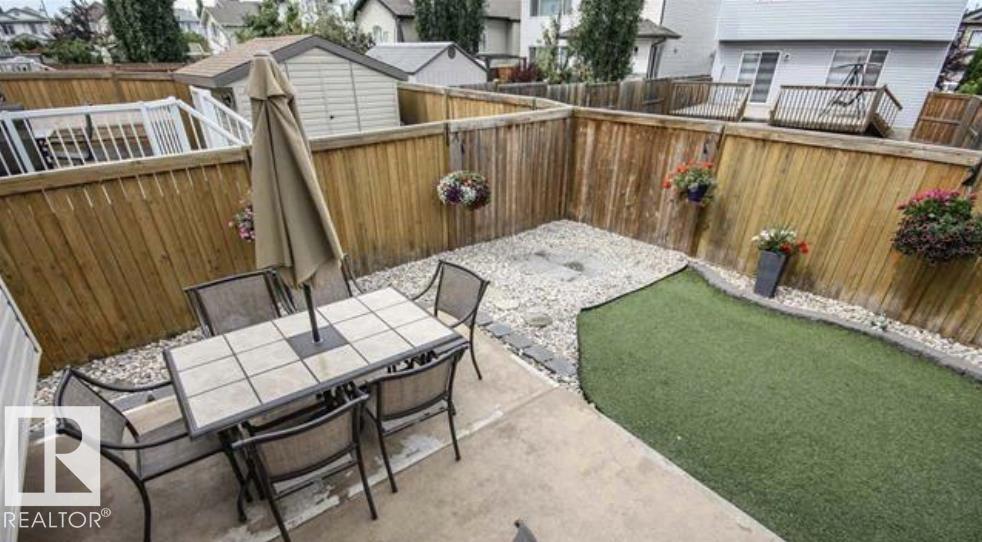 Photo 35 at 3716 160a Avenue NW, Brintnell, Edmonton