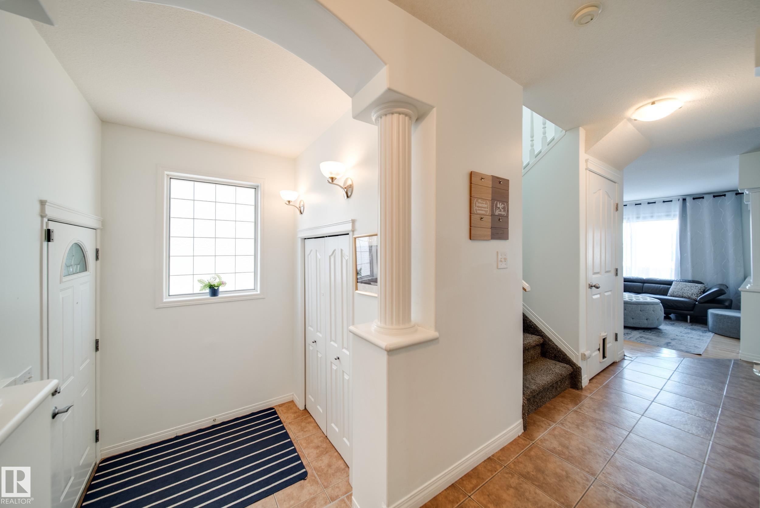 Photo 7 at 3716 160a Avenue NW, Brintnell, Edmonton