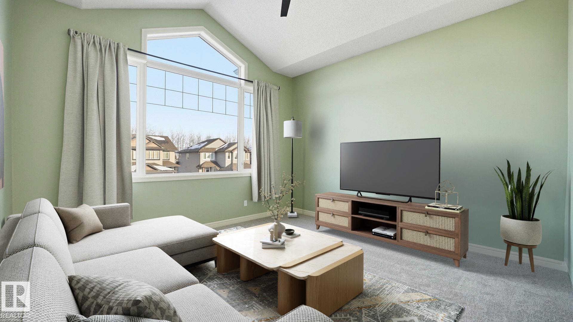 Photo 14 at 9 Hickory Trail, Heatherglen, Spruce Grove