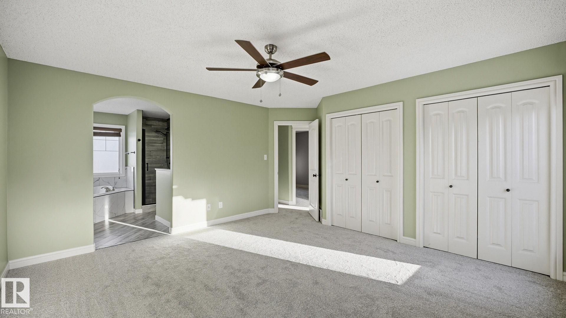 Photo 17 at 9 Hickory Trail, Heatherglen, Spruce Grove