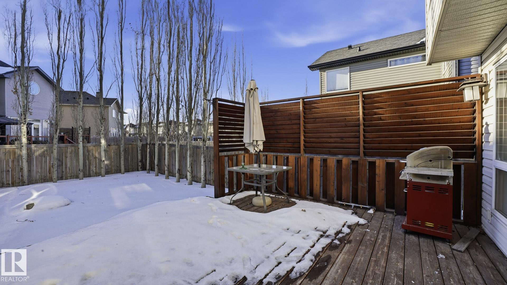 Photo 26 at 9 Hickory Trail, Heatherglen, Spruce Grove