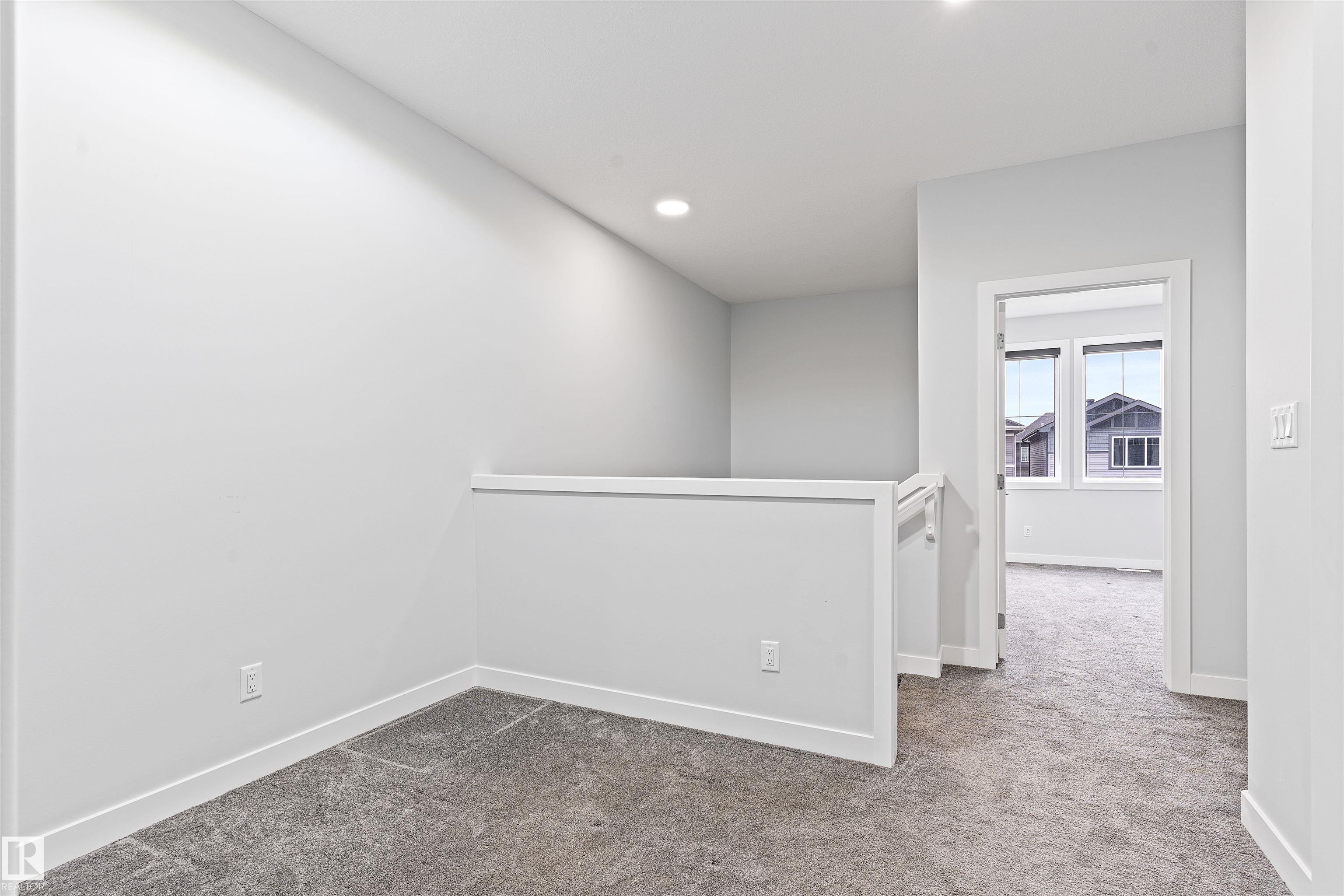 Photo 12 at 2050 209a Street NW, Stillwater, Edmonton