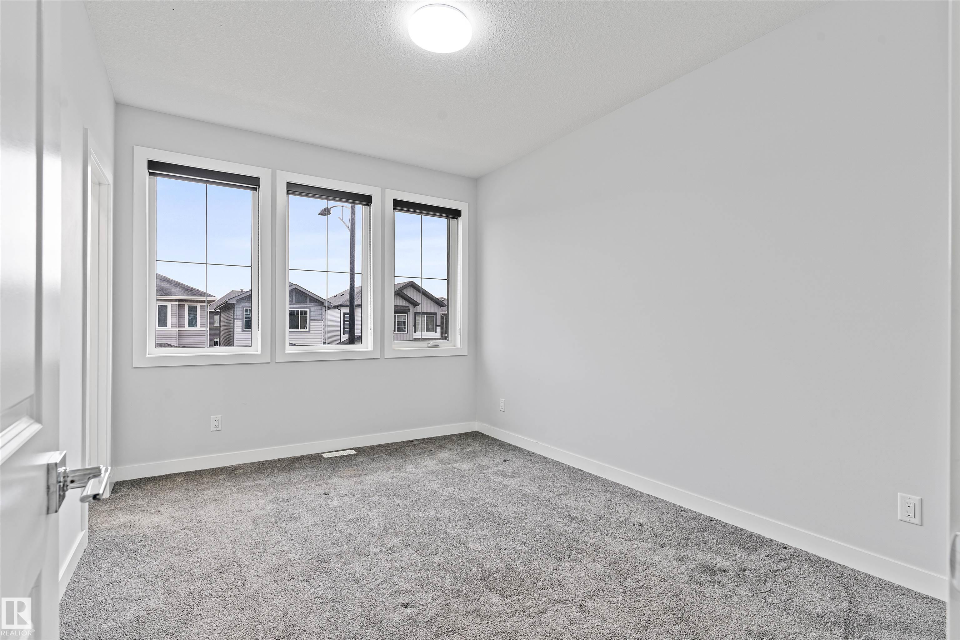 Photo 13 at 2050 209a Street NW, Stillwater, Edmonton