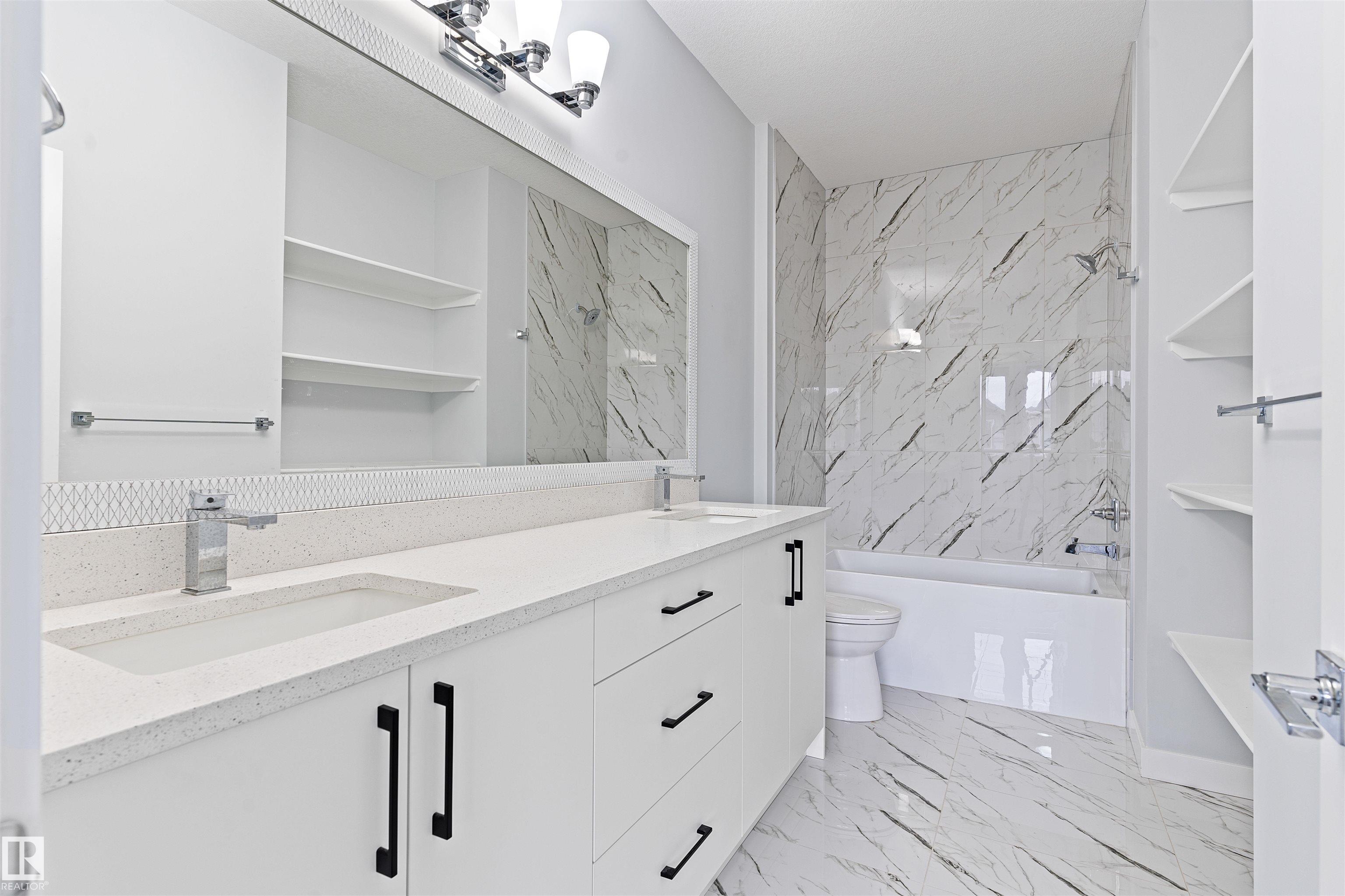 Photo 16 at 2050 209a Street NW, Stillwater, Edmonton