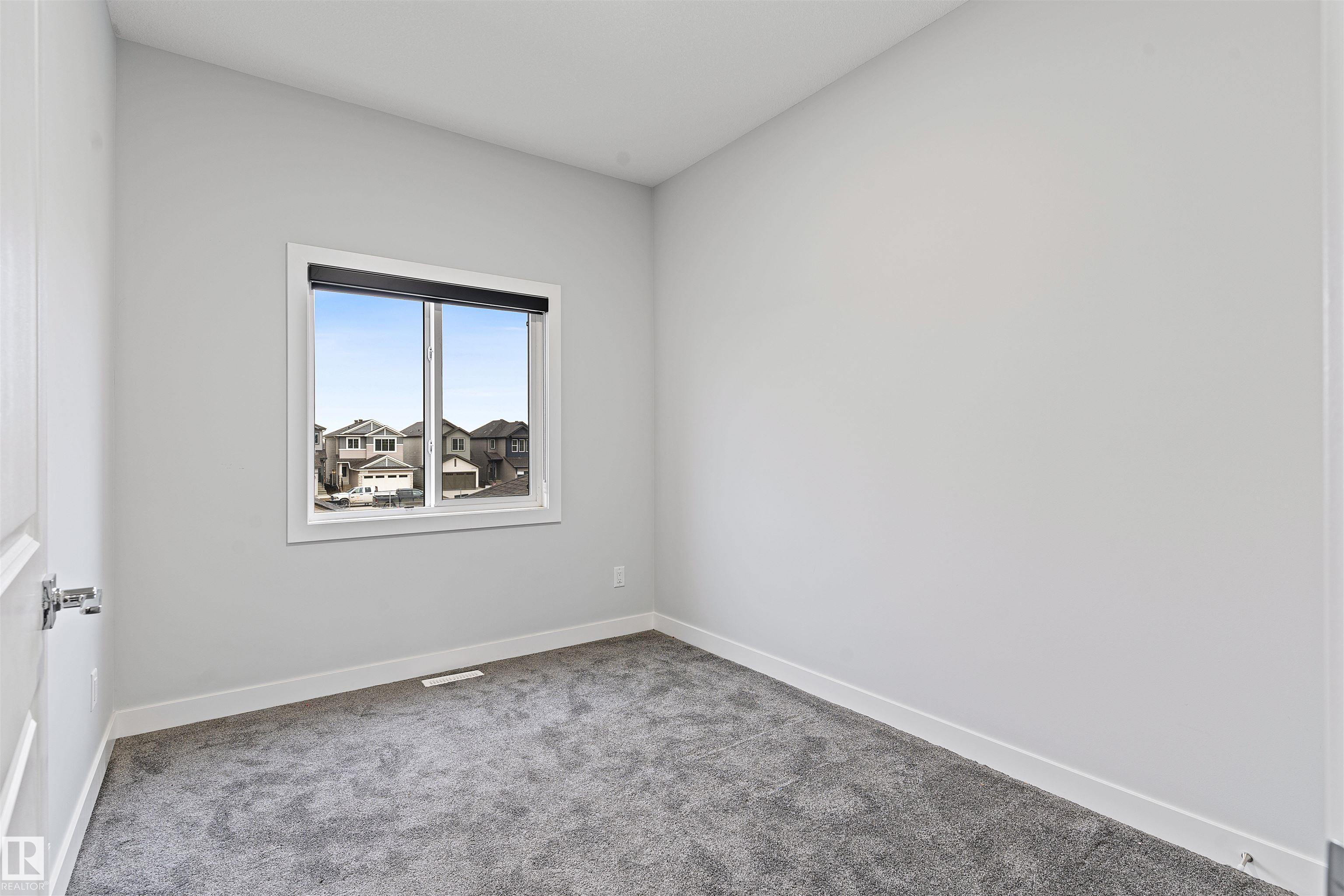 Photo 17 at 2050 209a Street NW, Stillwater, Edmonton