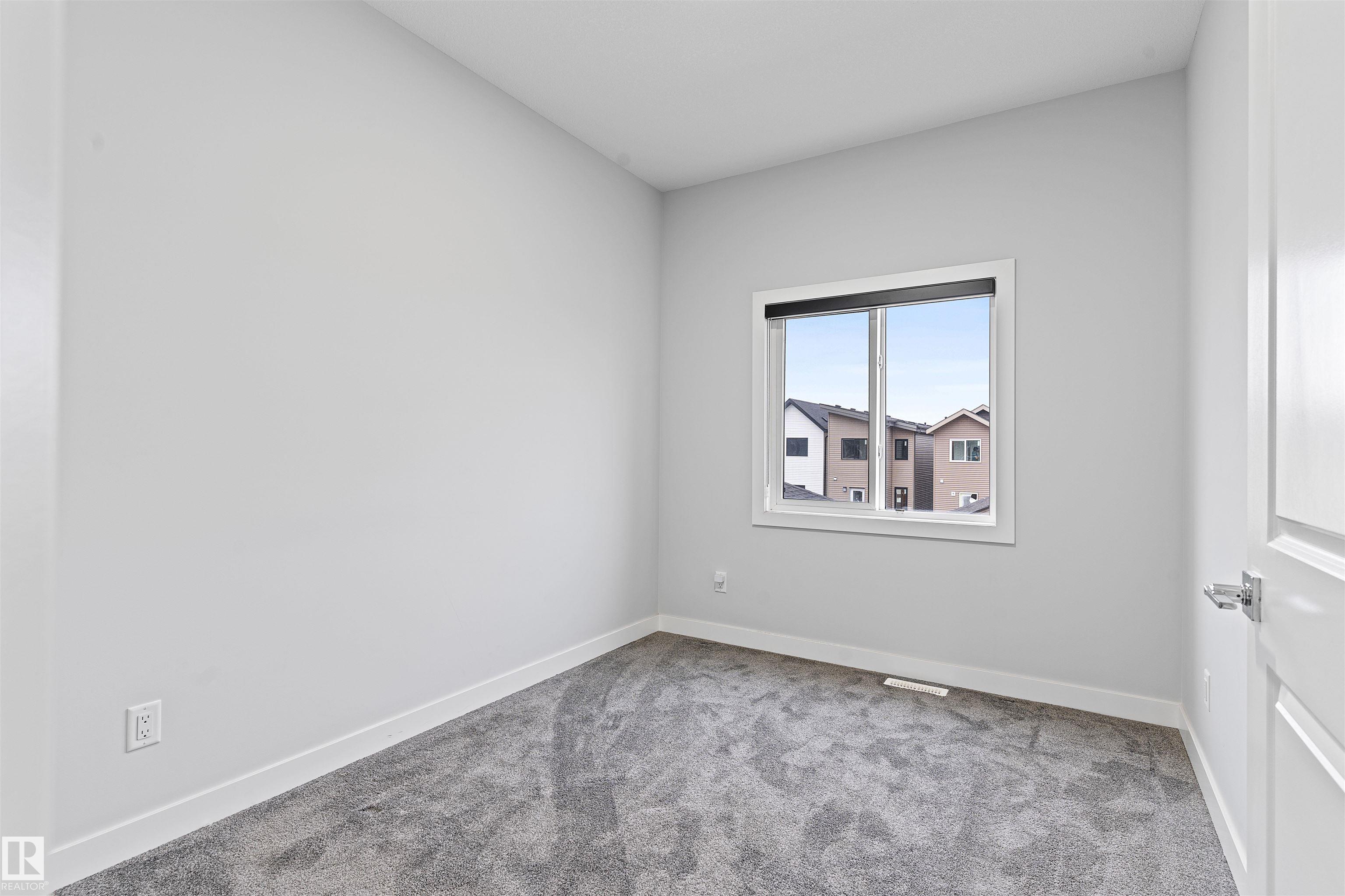 Photo 19 at 2050 209a Street NW, Stillwater, Edmonton