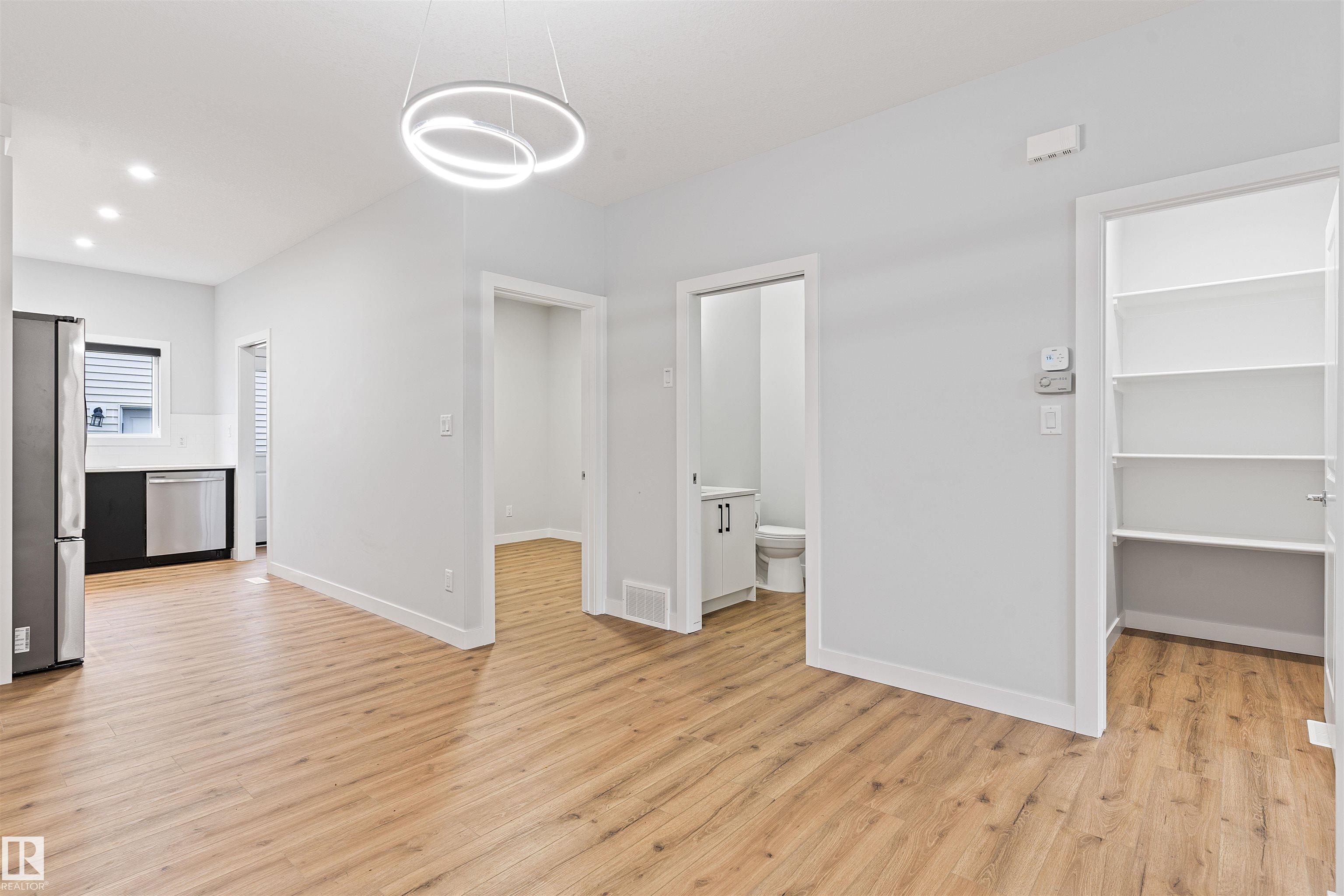 Photo 3 at 2050 209a Street NW, Stillwater, Edmonton