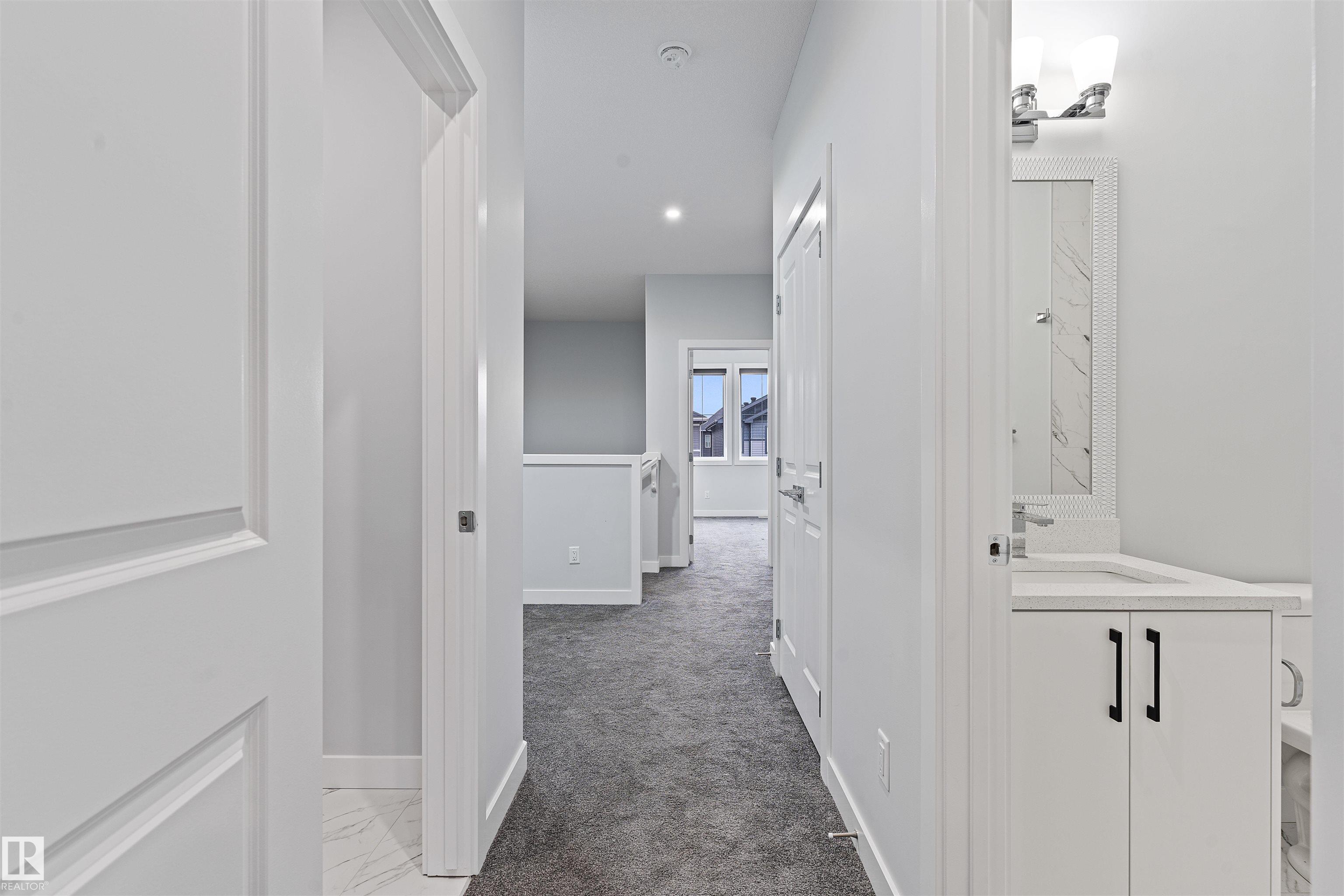 Photo 21 at 2050 209a Street NW, Stillwater, Edmonton