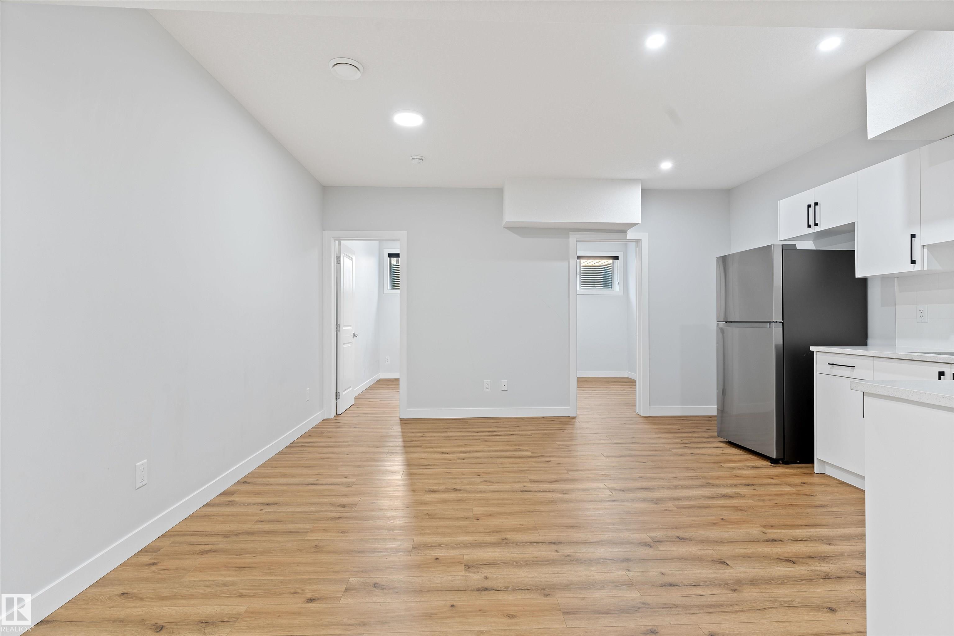 Photo 22 at 2050 209a Street NW, Stillwater, Edmonton