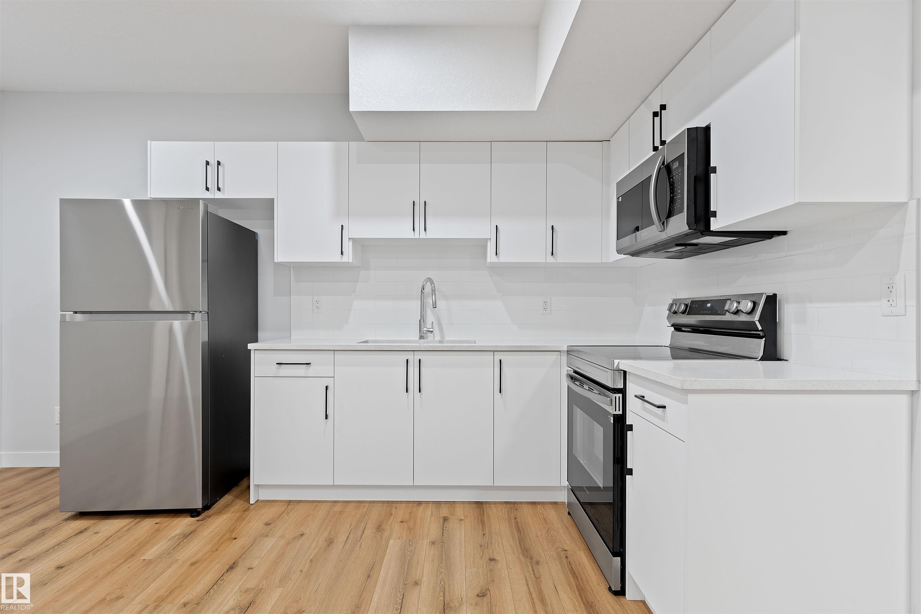 Photo 23 at 2050 209a Street NW, Stillwater, Edmonton