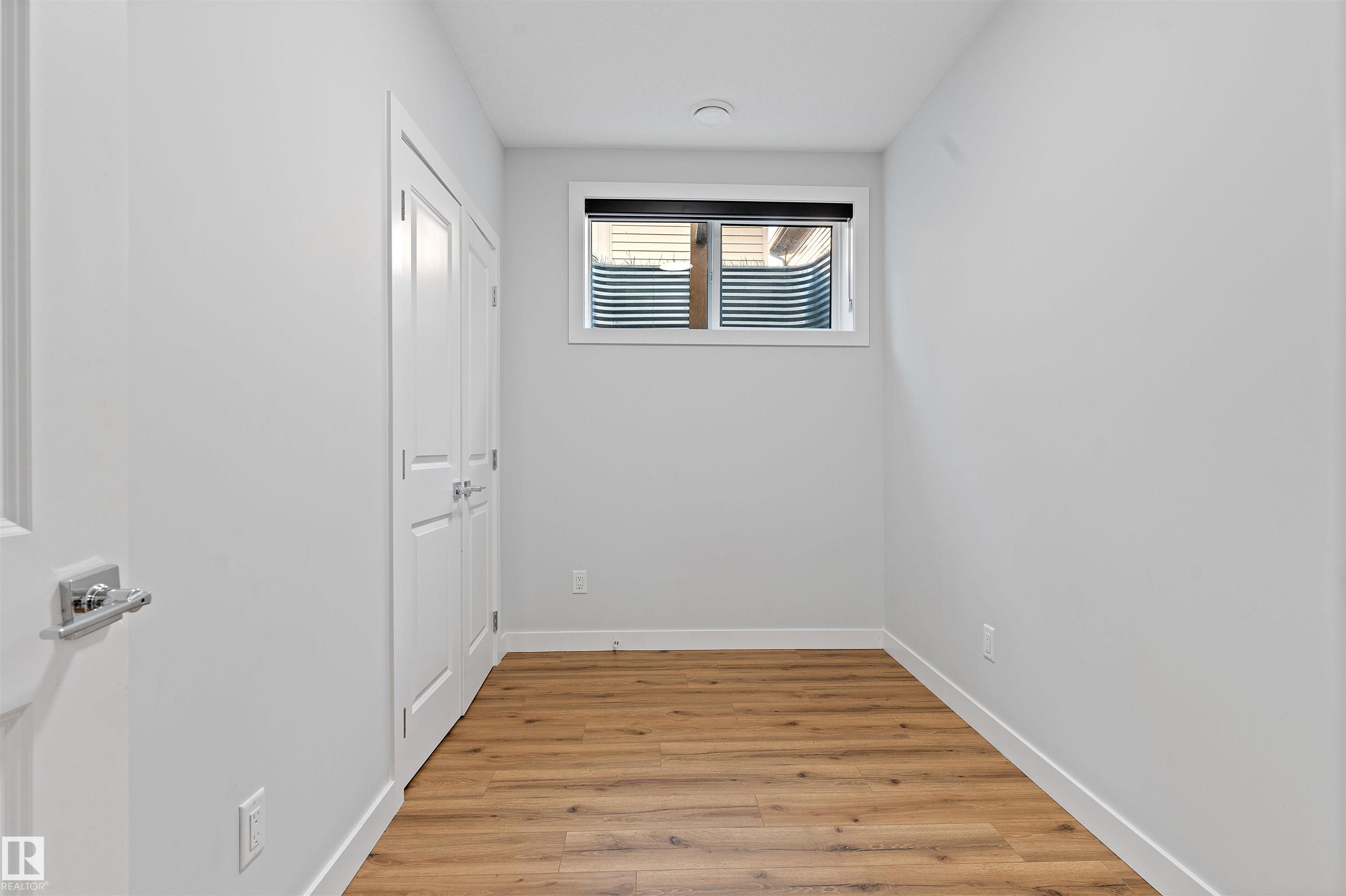 Photo 25 at 2050 209a Street NW, Stillwater, Edmonton