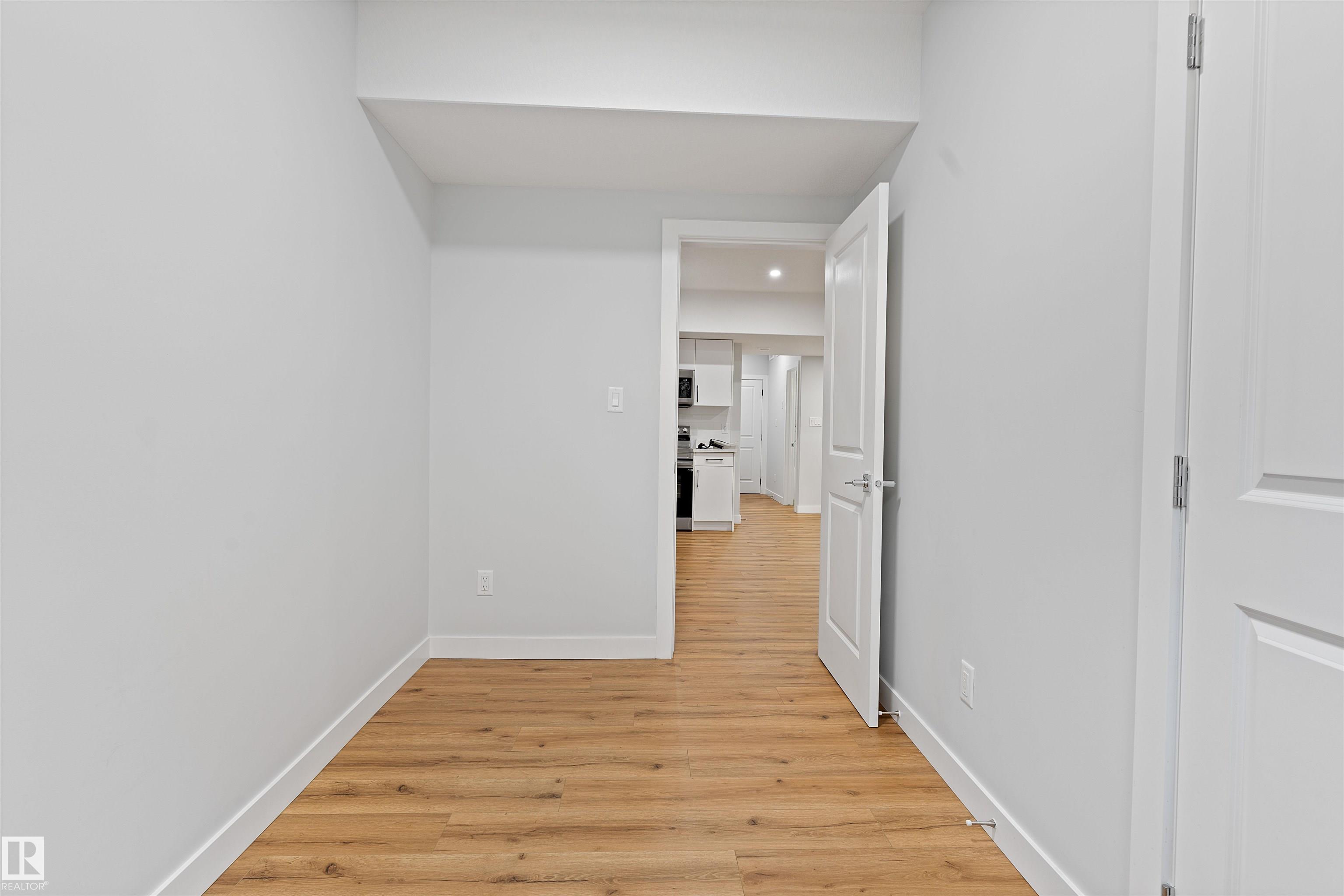 Photo 26 at 2050 209a Street NW, Stillwater, Edmonton