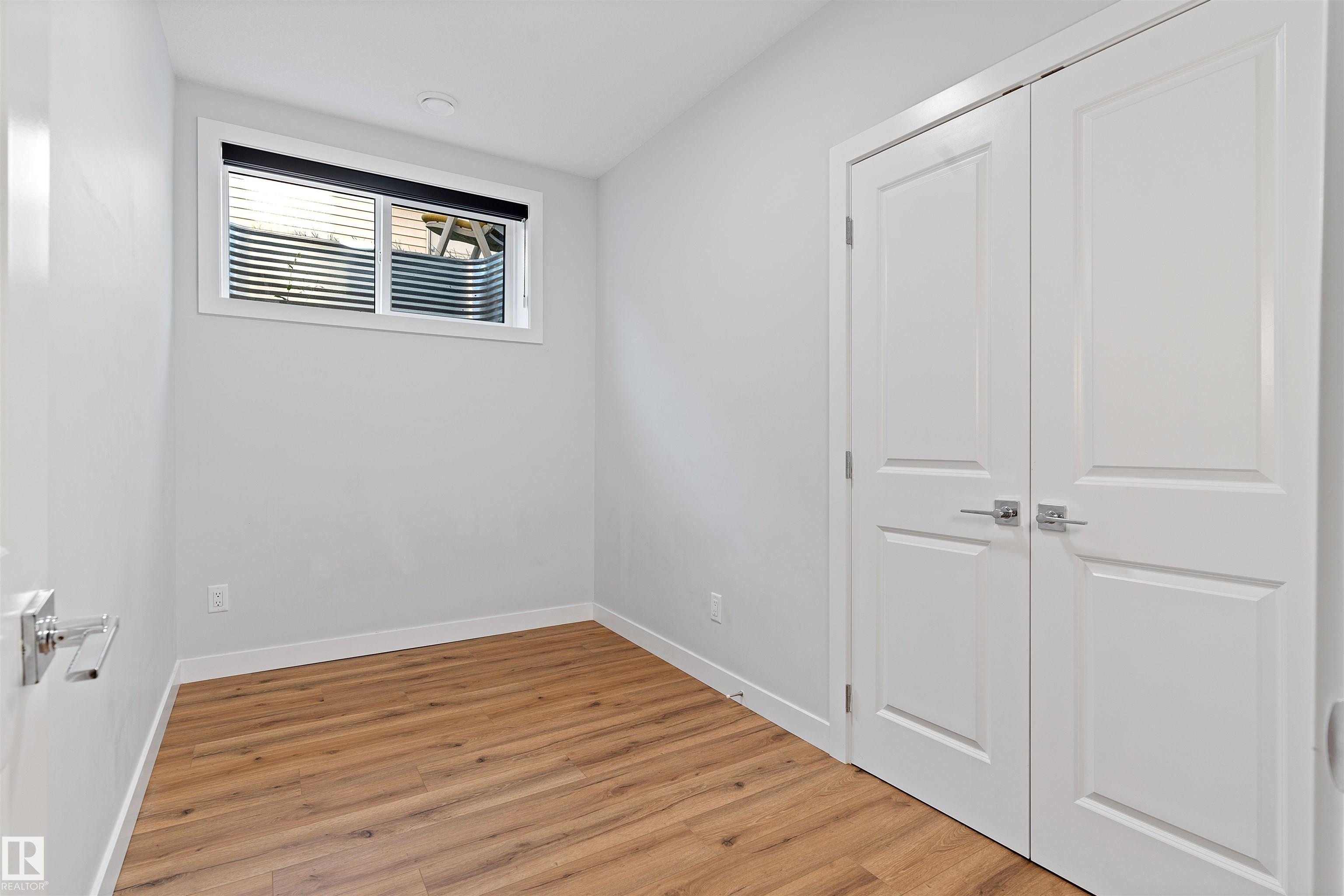 Photo 27 at 2050 209a Street NW, Stillwater, Edmonton