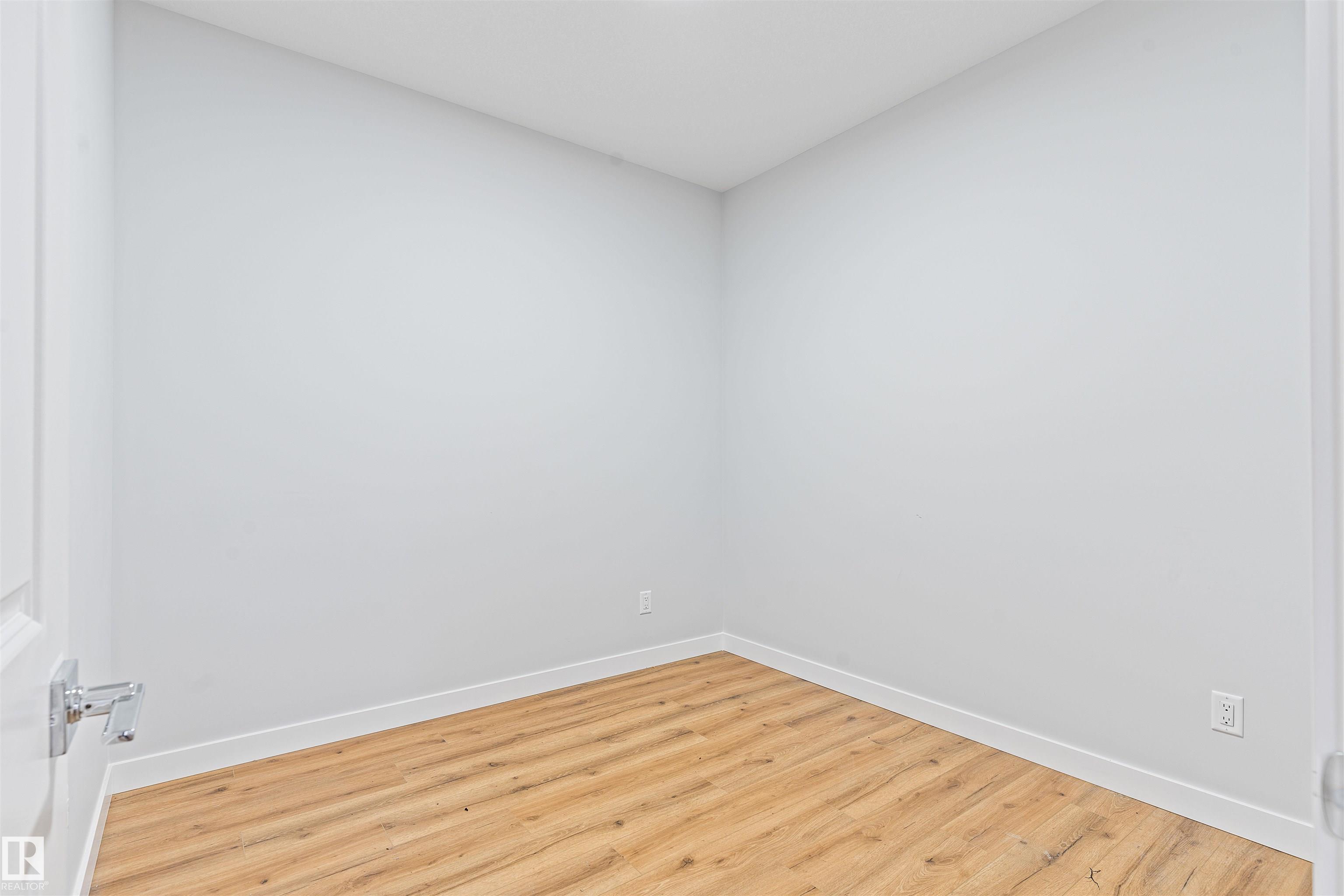 Photo 29 at 2050 209a Street NW, Stillwater, Edmonton