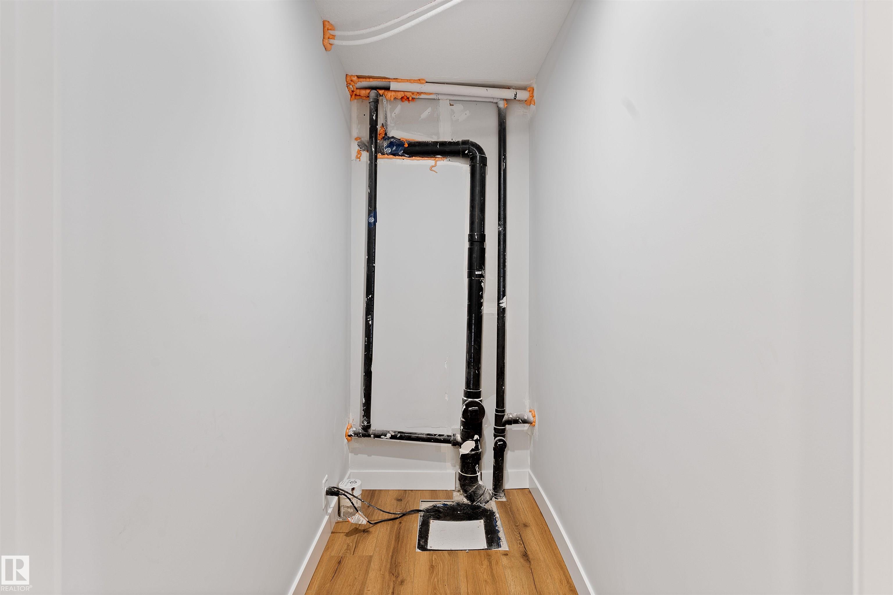 Photo 31 at 2050 209a Street NW, Stillwater, Edmonton