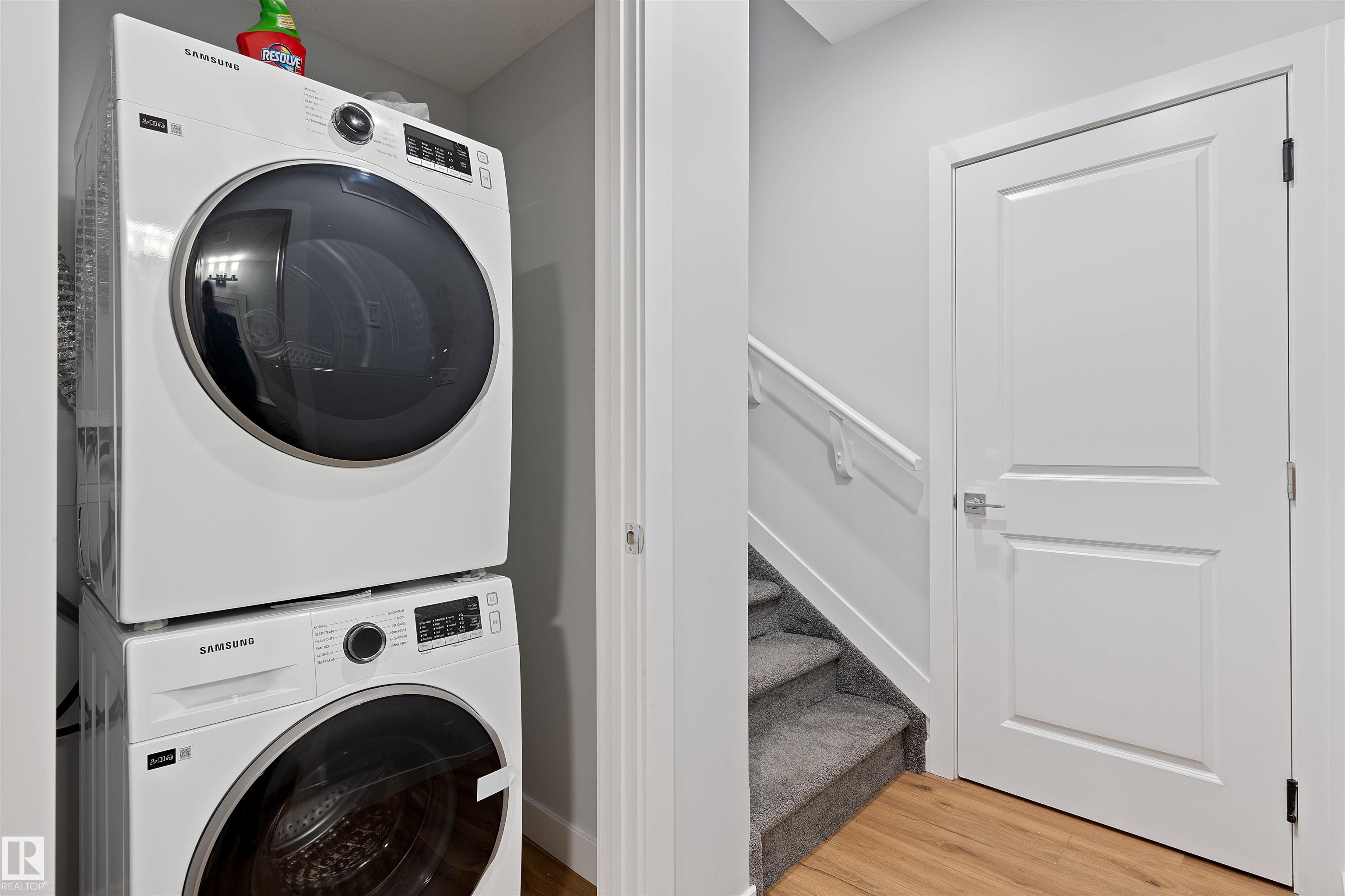 Photo 32 at 2050 209a Street NW, Stillwater, Edmonton