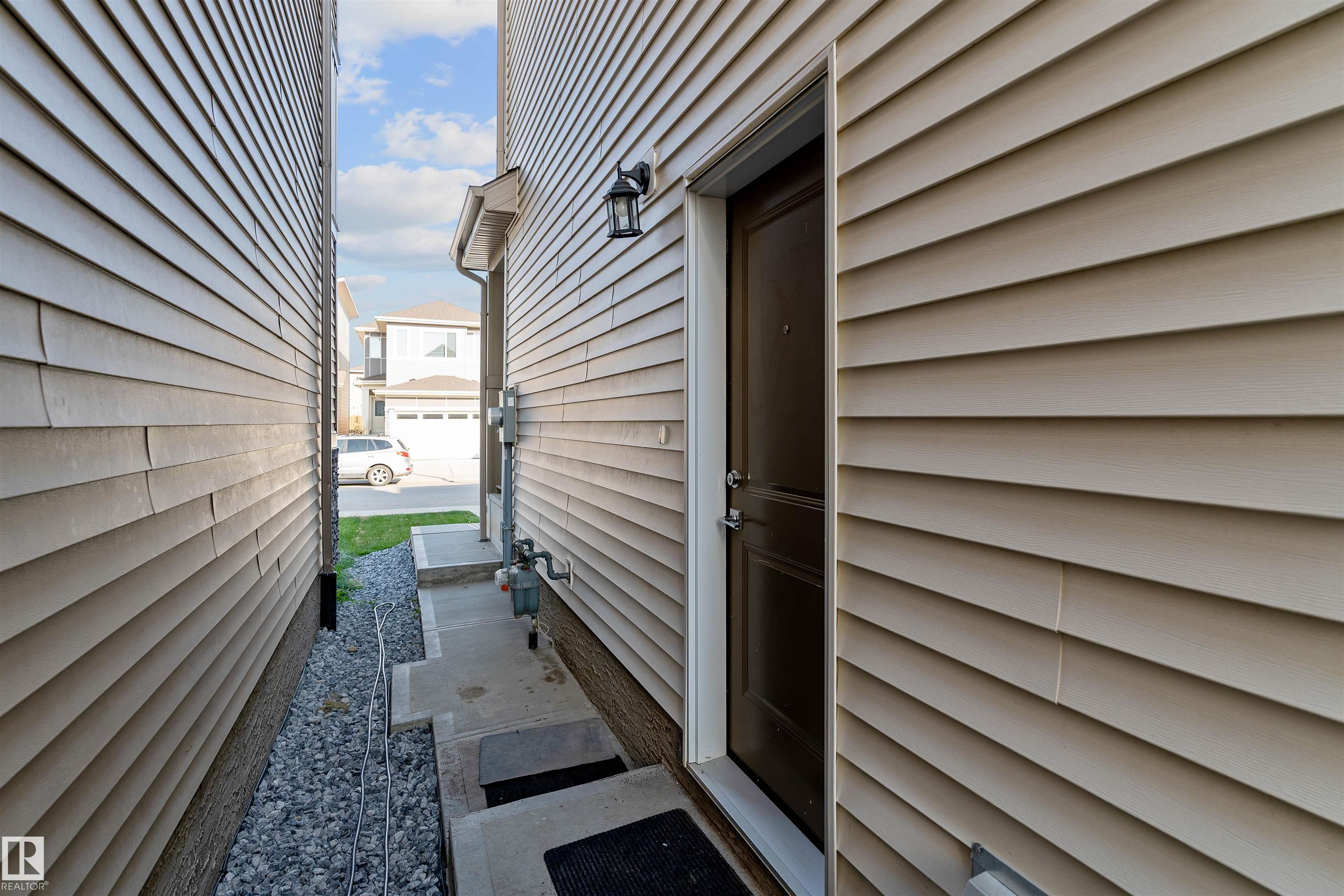 Photo 37 at 2050 209a Street NW, Stillwater, Edmonton