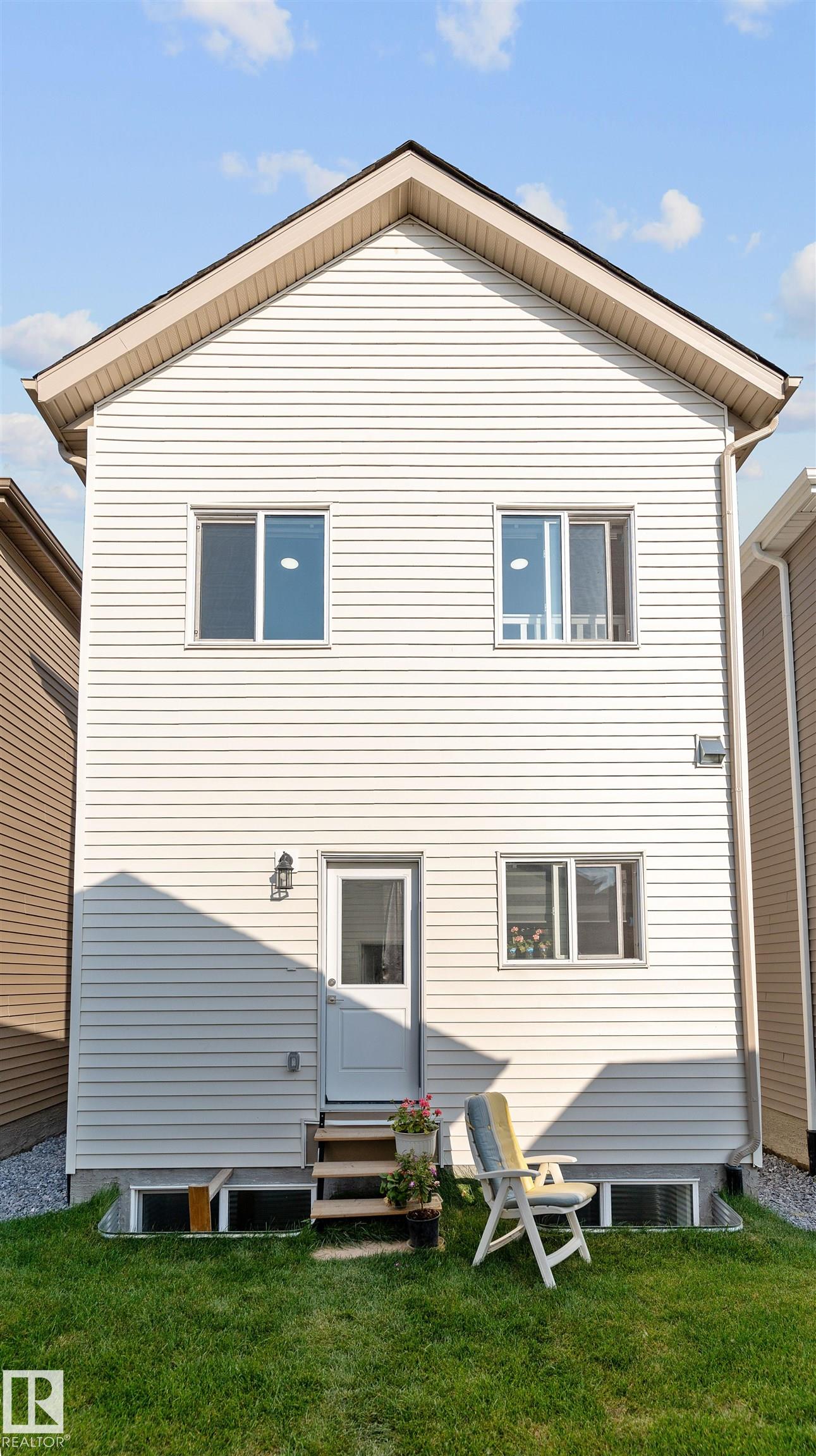 Photo 38 at 2050 209a Street NW, Stillwater, Edmonton