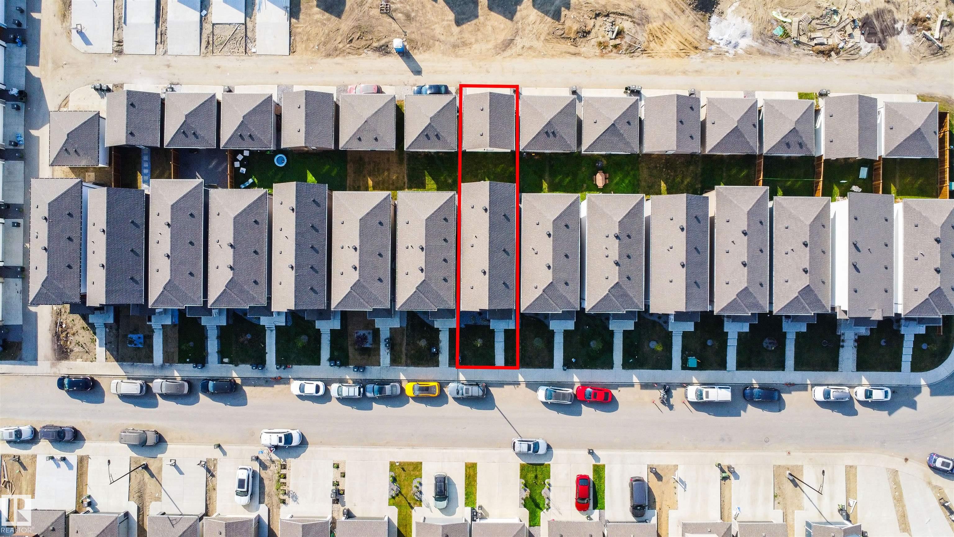 Photo 40 at 2050 209a Street NW, Stillwater, Edmonton