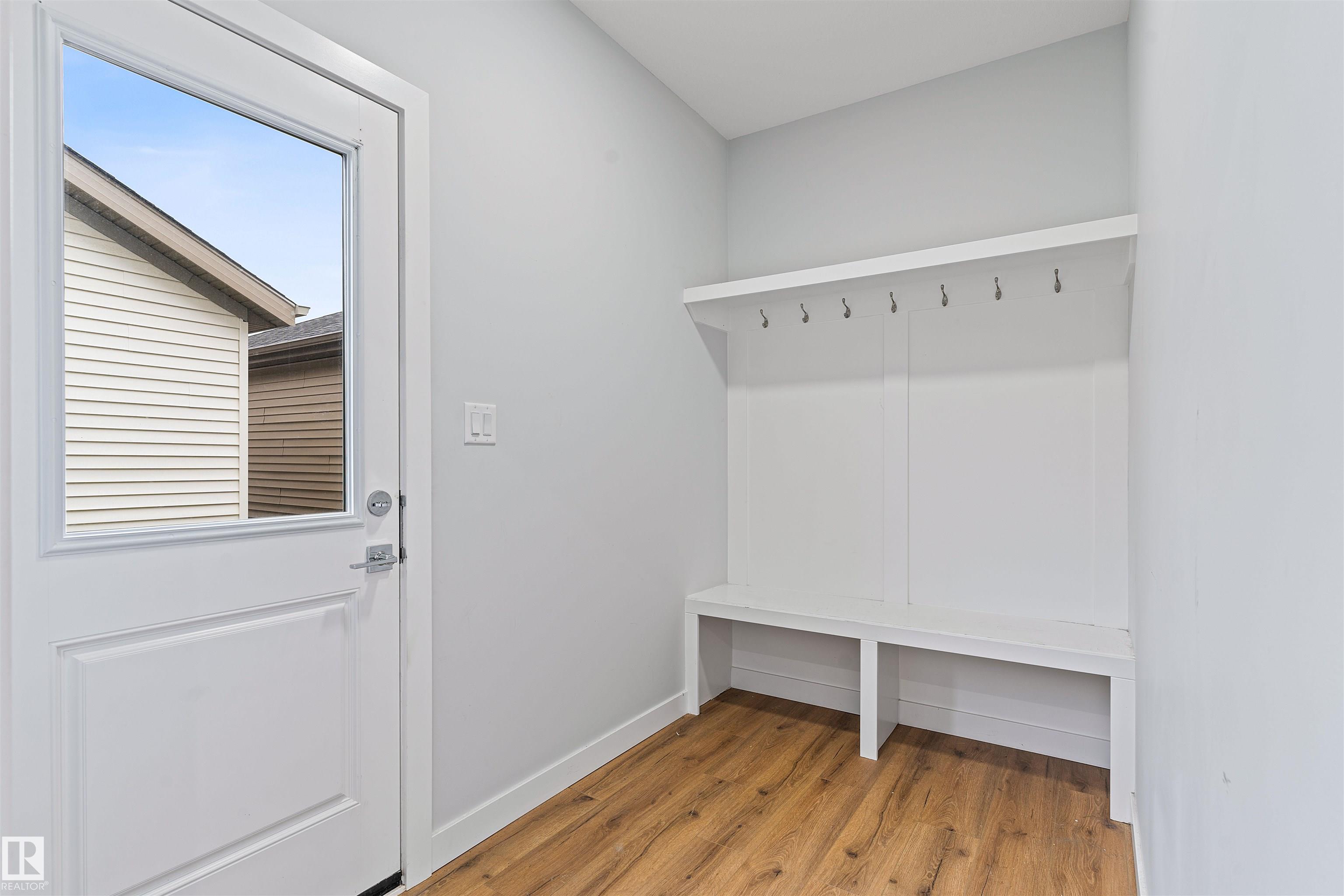 Photo 8 at 2050 209a Street NW, Stillwater, Edmonton