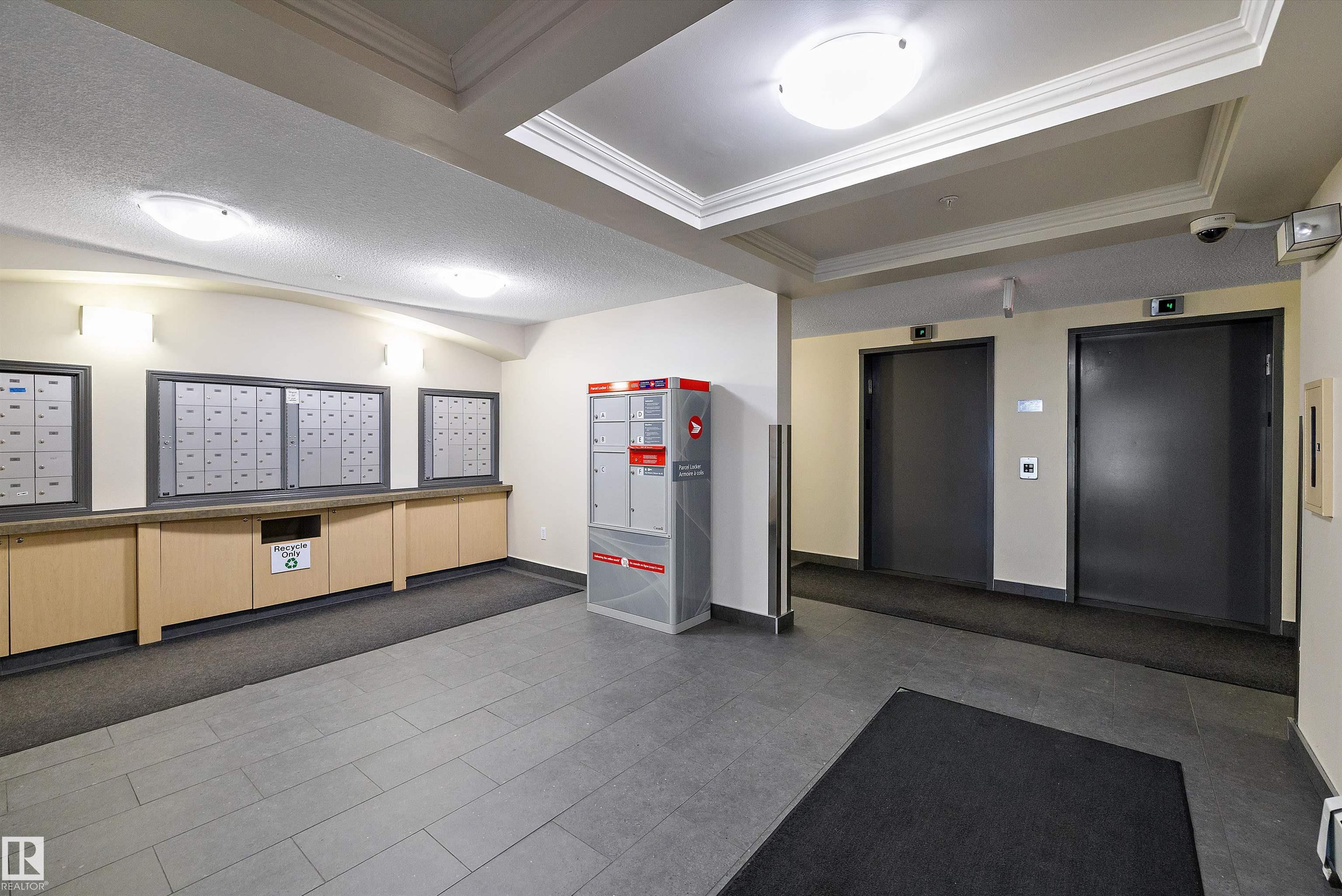 Photo 3 at 403 - 622 Mcallister Loop SW, Macewan, Edmonton