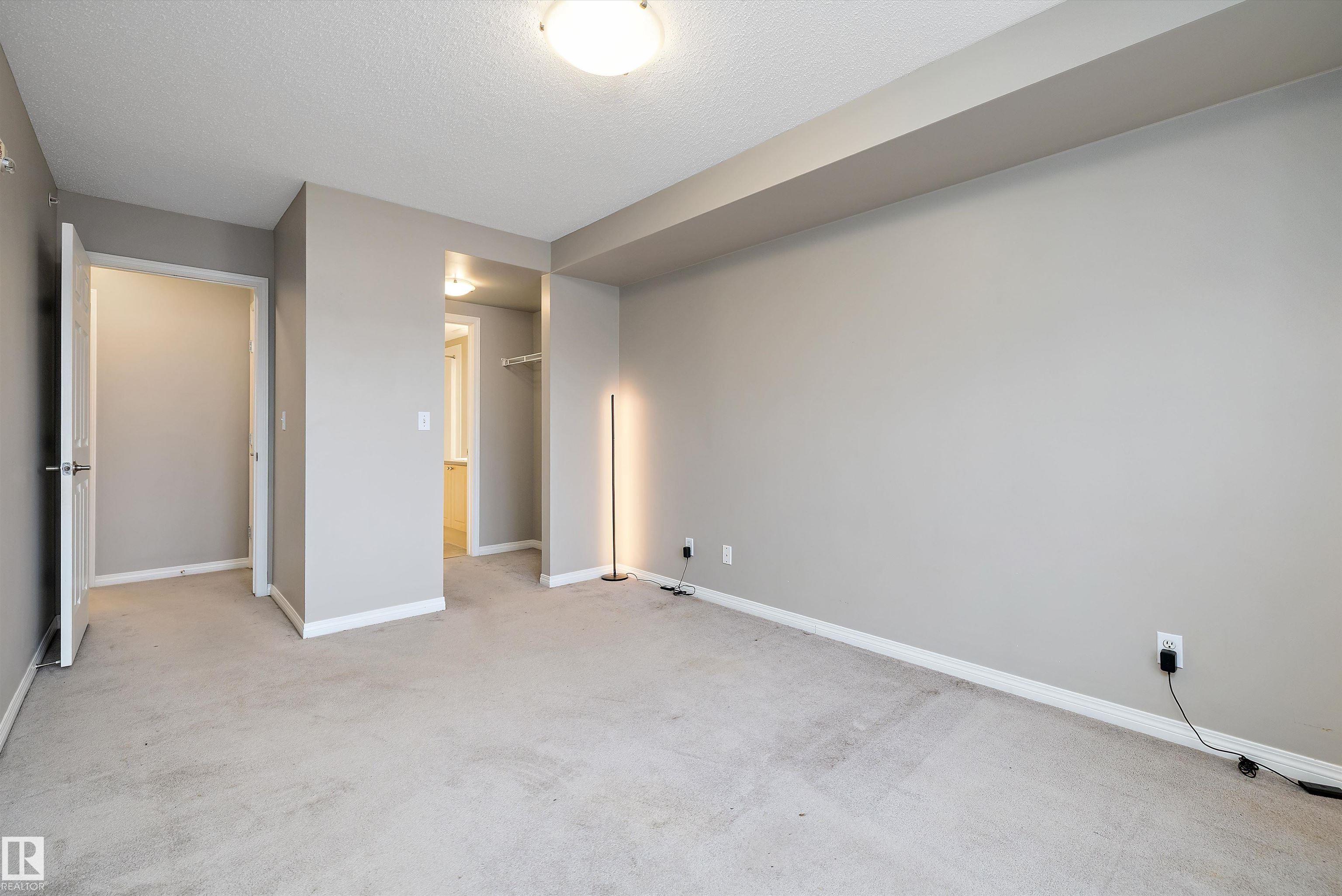 Photo 25 at 403 - 622 Mcallister Loop SW, Macewan, Edmonton