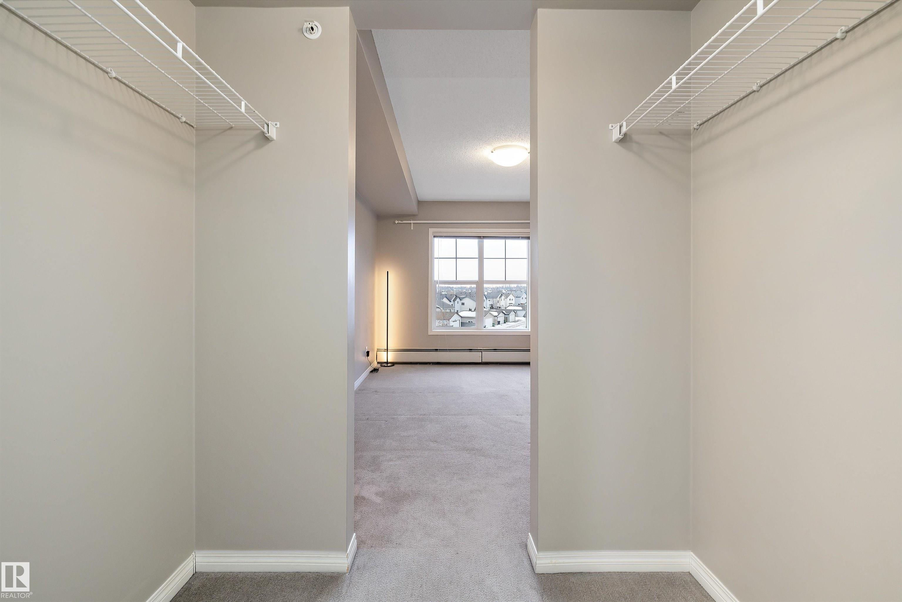 Photo 30 at 403 - 622 Mcallister Loop SW, Macewan, Edmonton