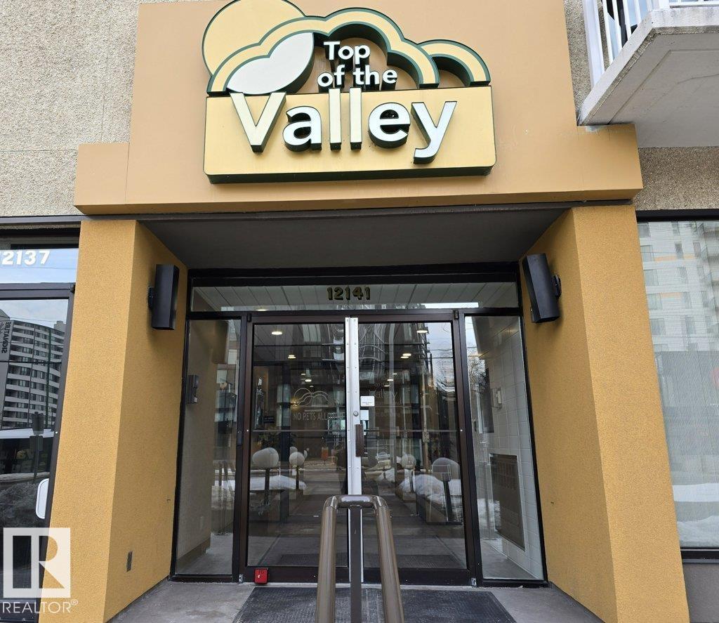 Picture for 12141 JASPER AV NW