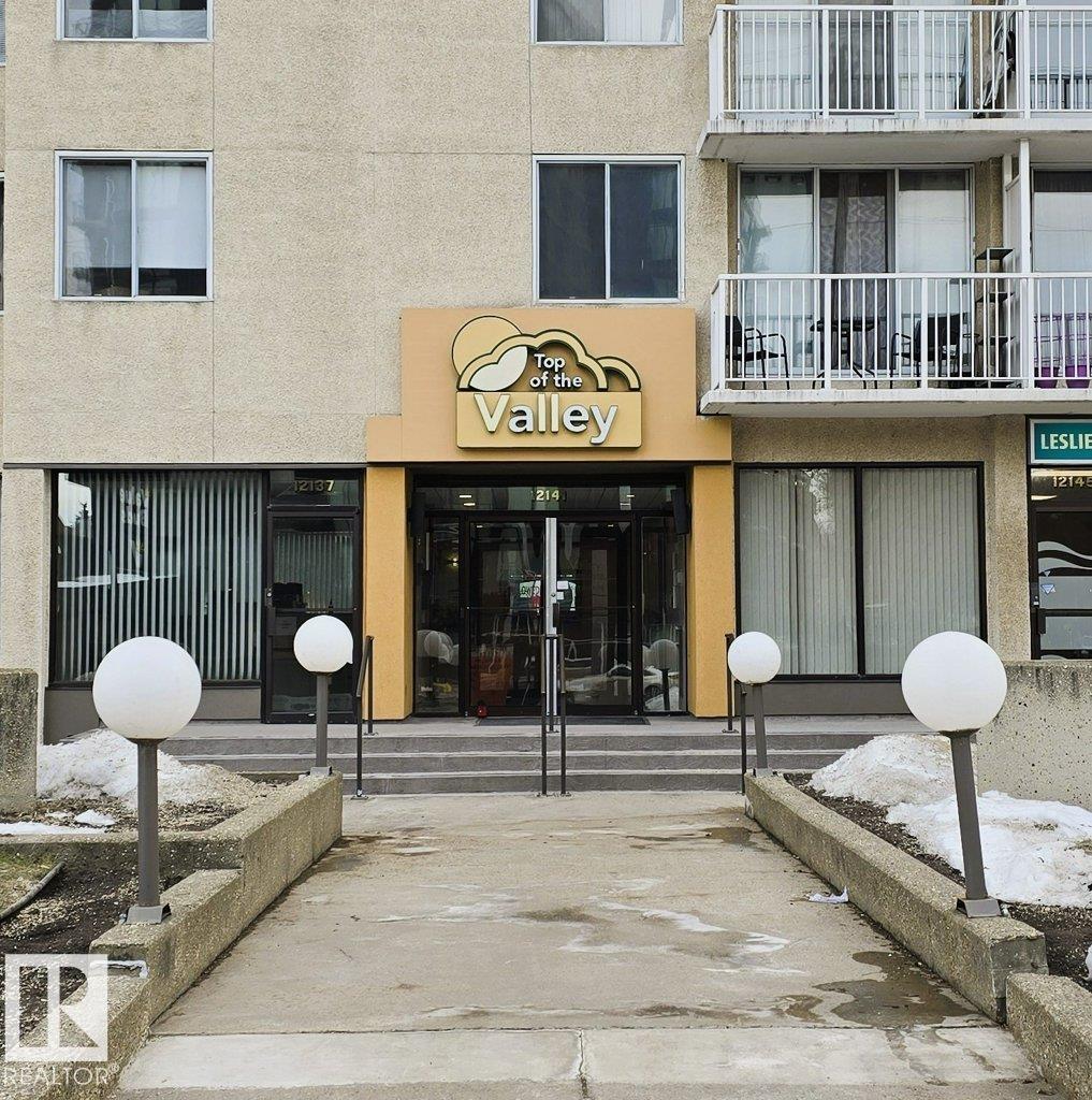 Picture for 12141 JASPER AV NW