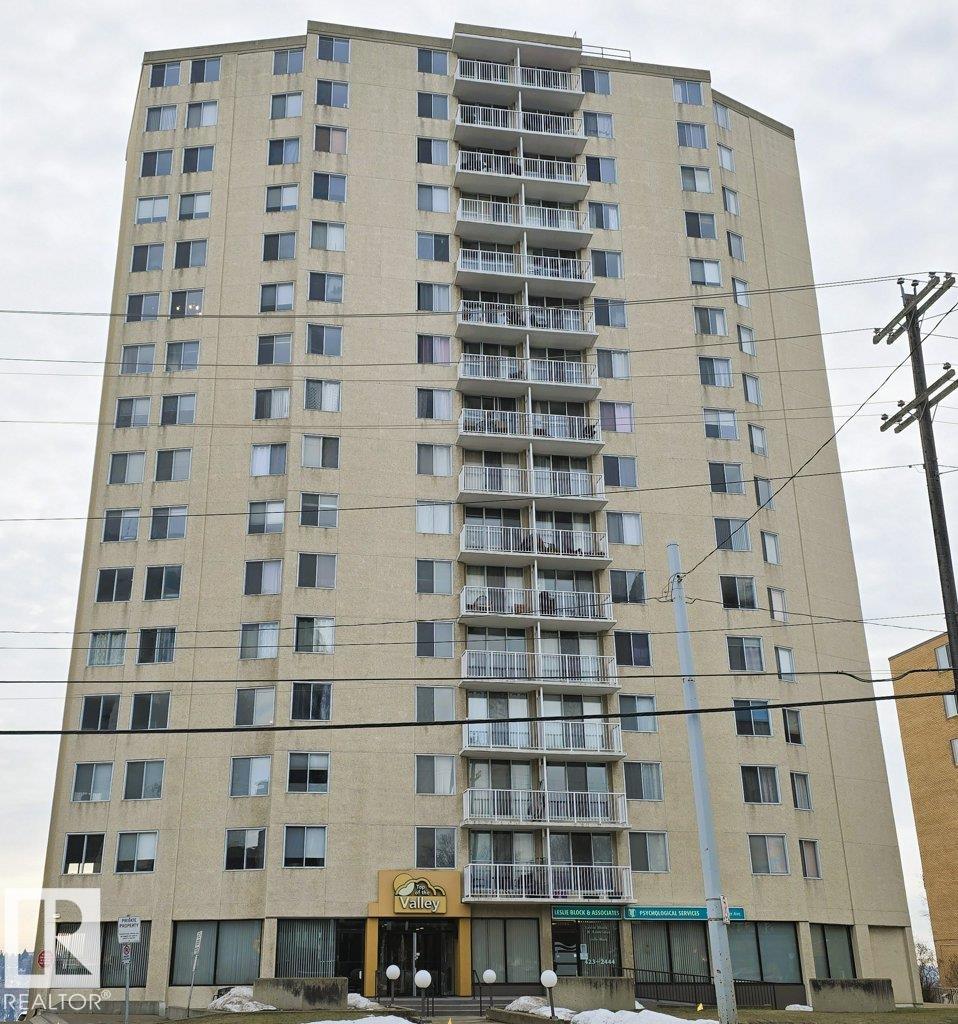 Picture for 12141 JASPER AV NW