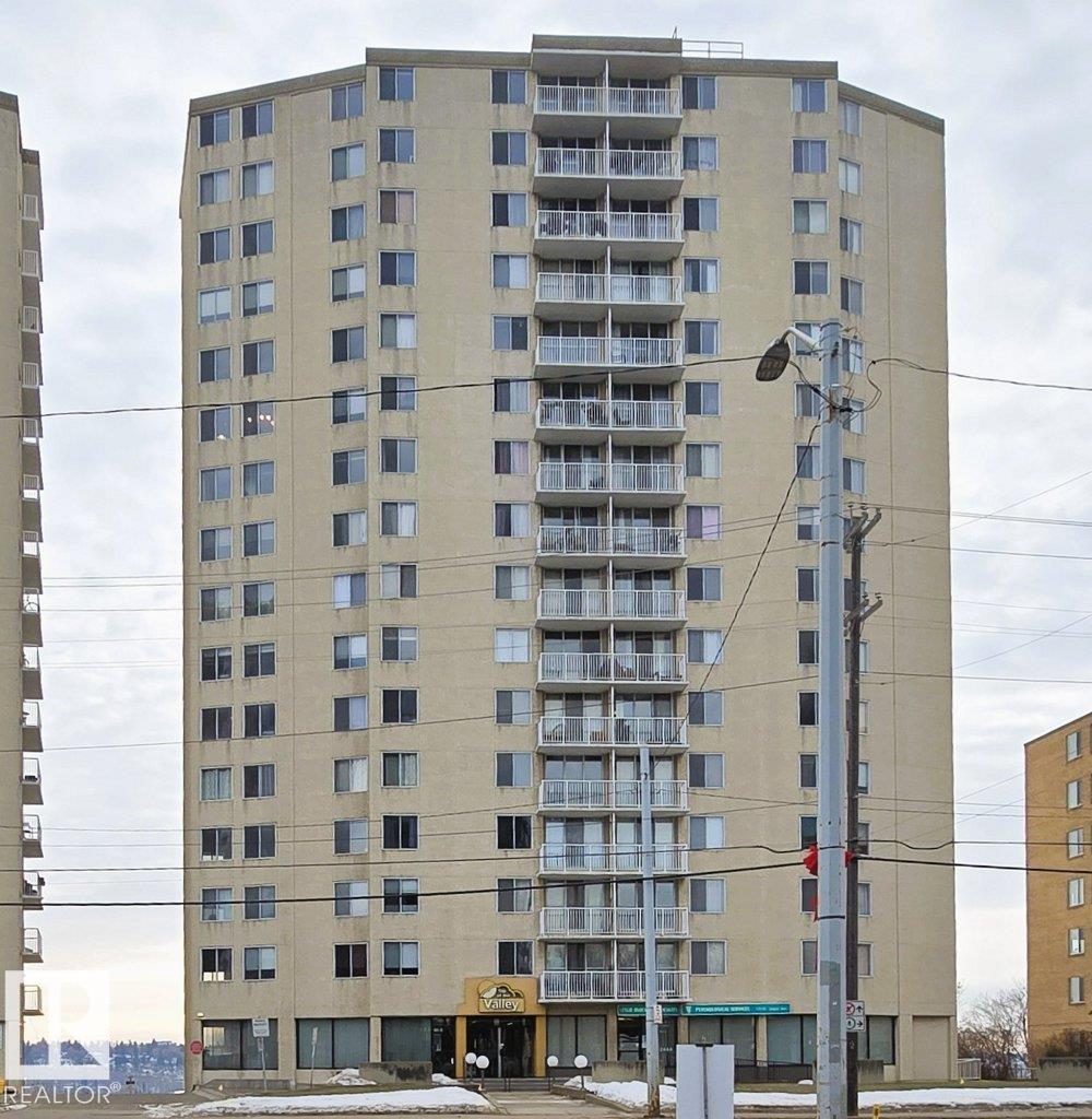 Picture for 12141 JASPER AV NW