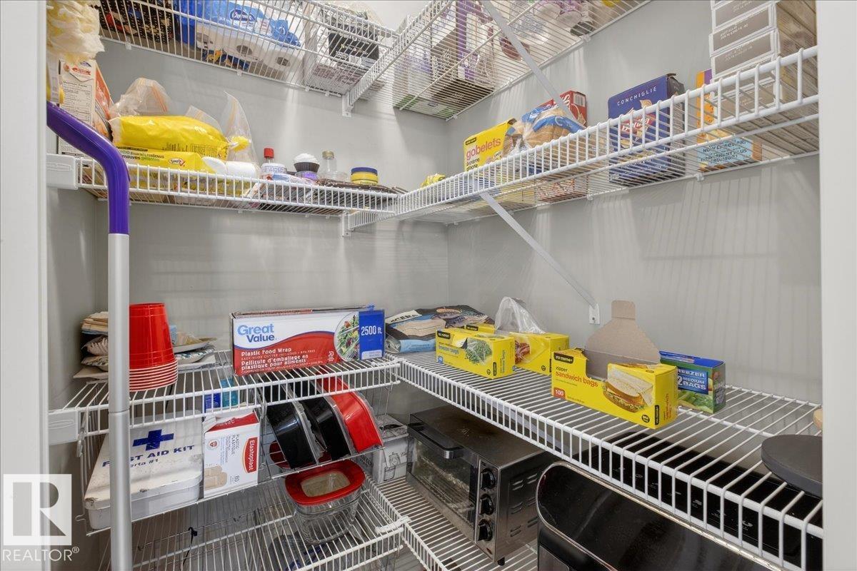 Photo 12 at 5220 20 Avenue SW, Walker, Edmonton