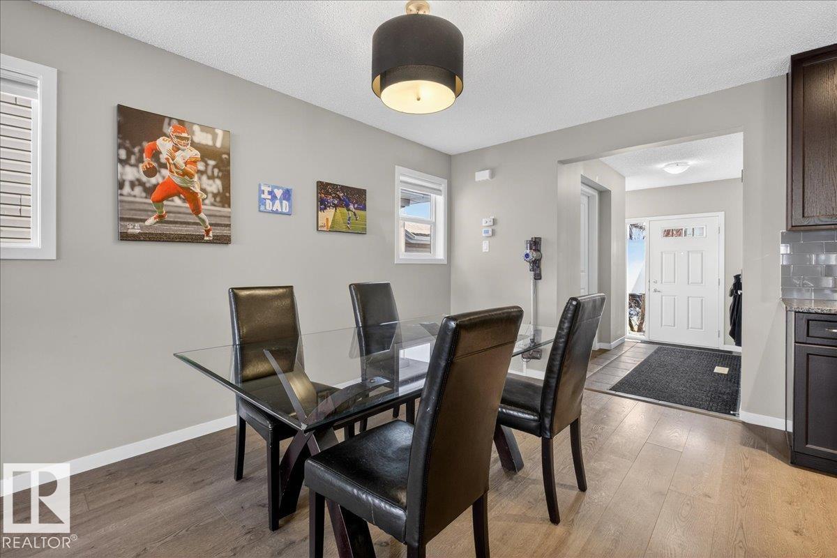 Photo 13 at 5220 20 Avenue SW, Walker, Edmonton