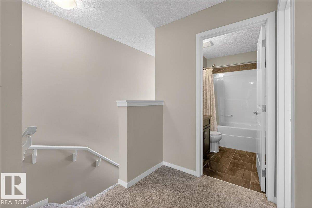 Photo 20 at 5220 20 Avenue SW, Walker, Edmonton