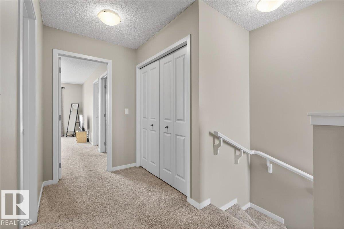 Photo 21 at 5220 20 Avenue SW, Walker, Edmonton