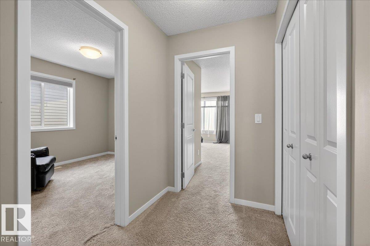 Photo 22 at 5220 20 Avenue SW, Walker, Edmonton