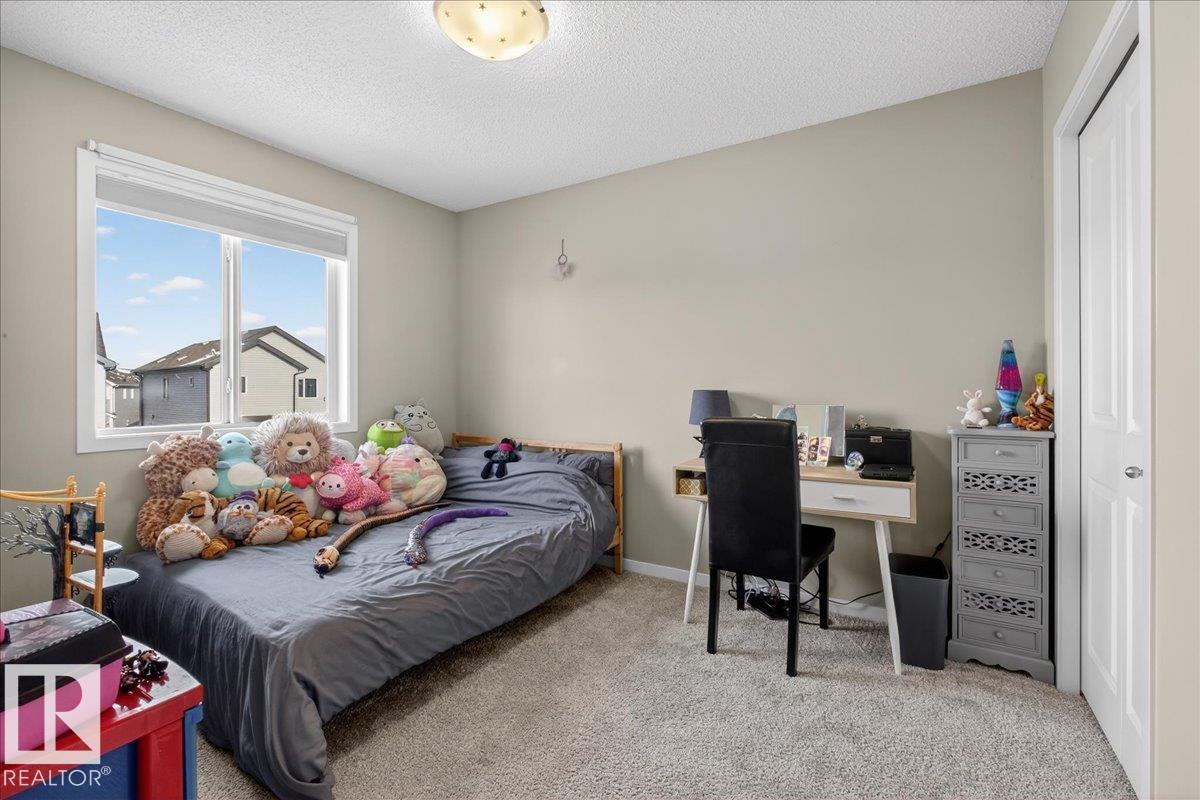 Photo 23 at 5220 20 Avenue SW, Walker, Edmonton