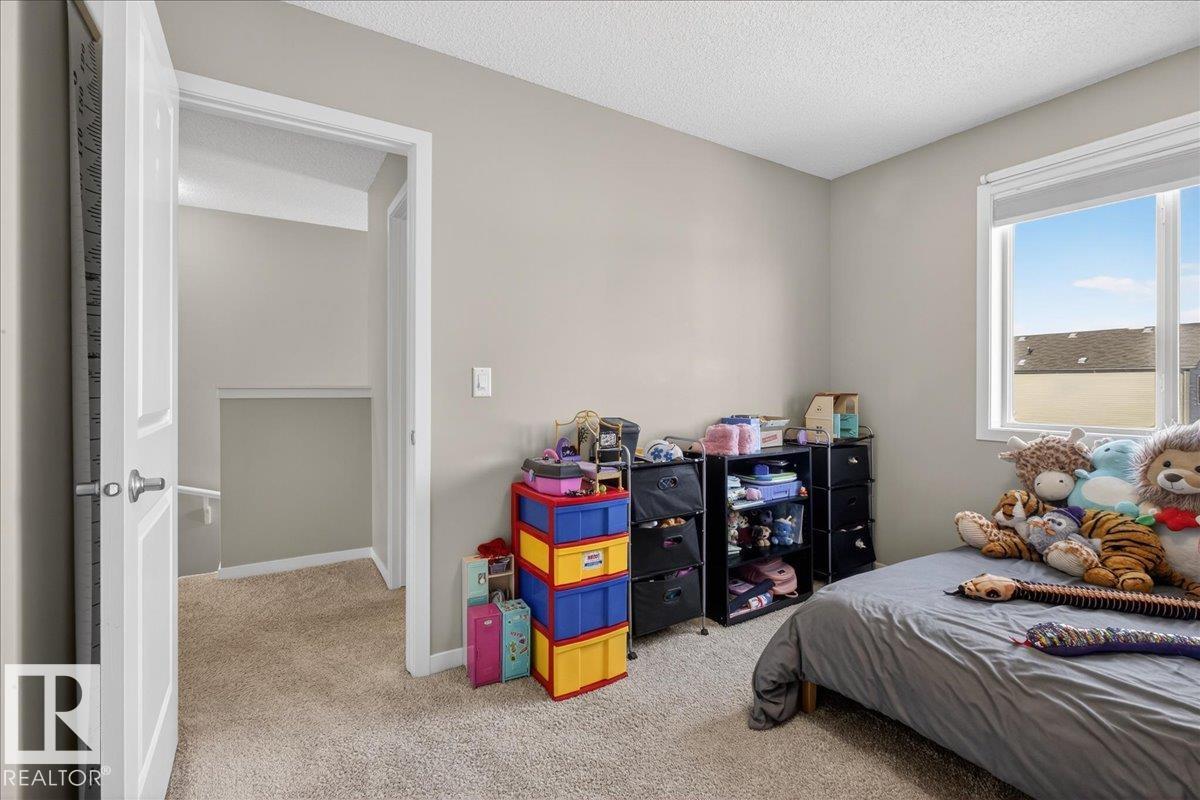 Photo 24 at 5220 20 Avenue SW, Walker, Edmonton