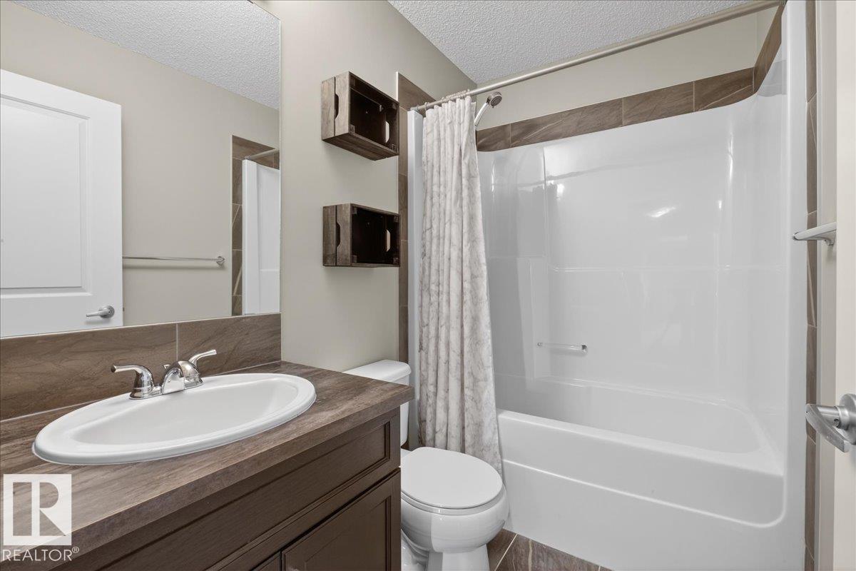 Photo 25 at 5220 20 Avenue SW, Walker, Edmonton