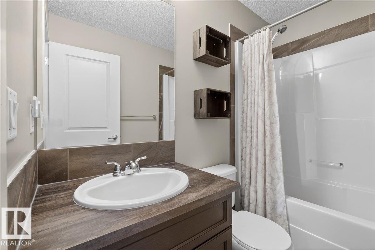 Photo 26 at 5220 20 Avenue SW, Walker, Edmonton