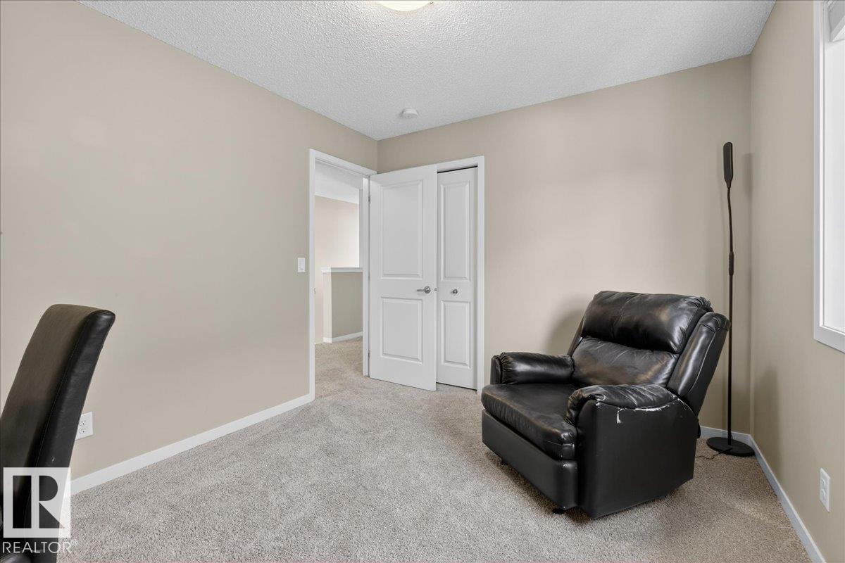 Photo 28 at 5220 20 Avenue SW, Walker, Edmonton