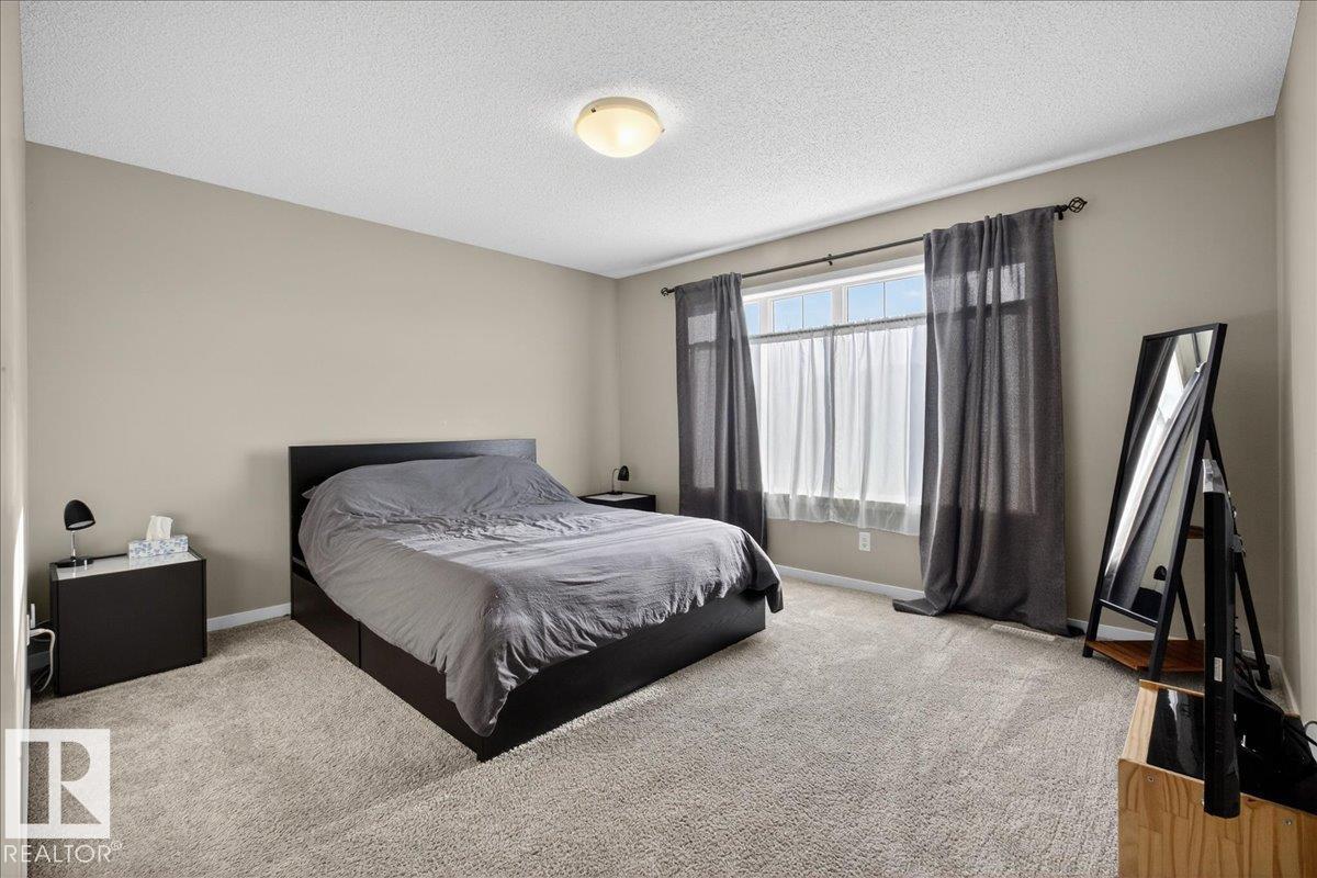 Photo 29 at 5220 20 Avenue SW, Walker, Edmonton