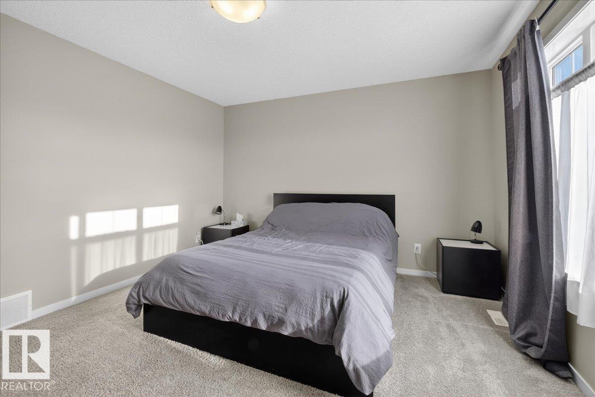 Photo 30 at 5220 20 Avenue SW, Walker, Edmonton