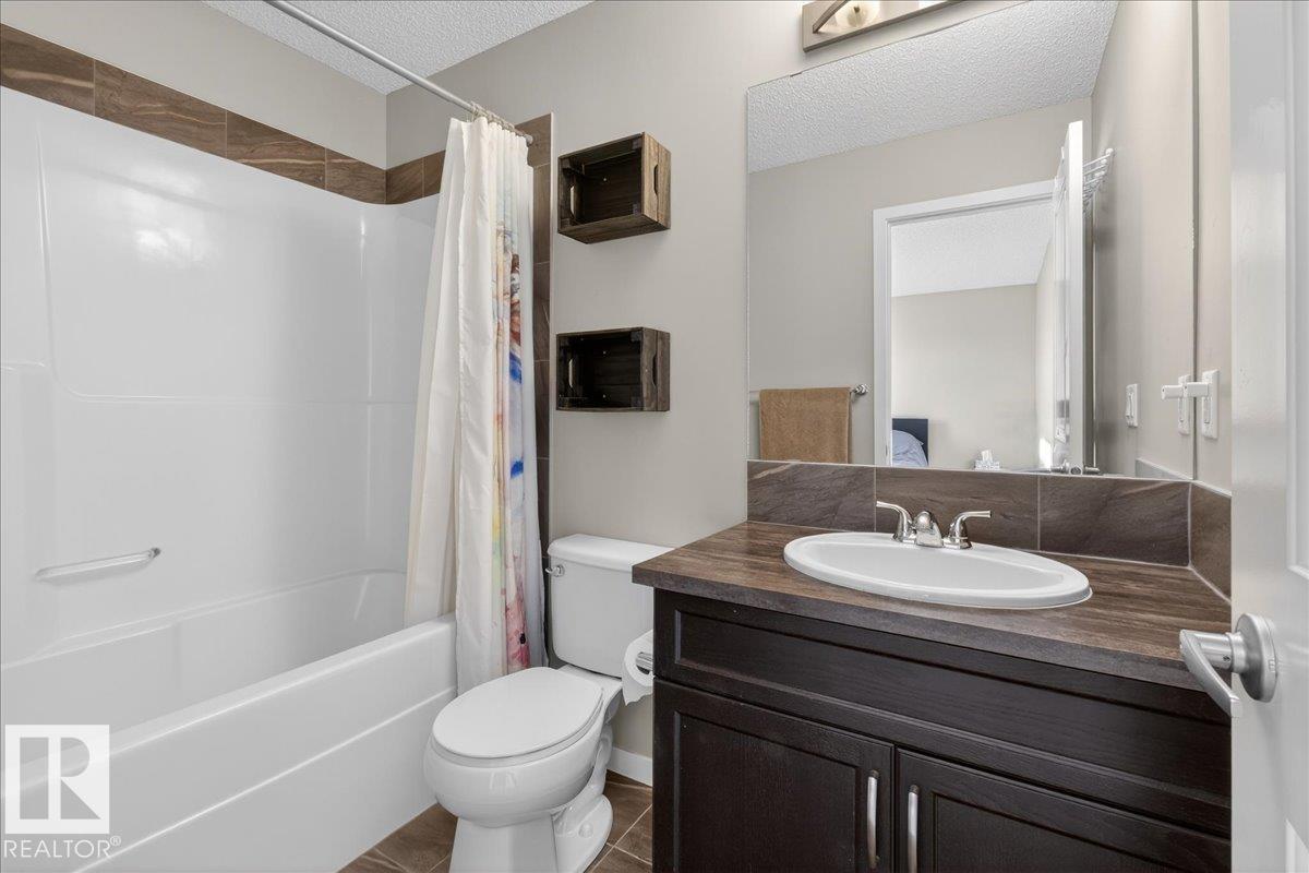 Photo 32 at 5220 20 Avenue SW, Walker, Edmonton