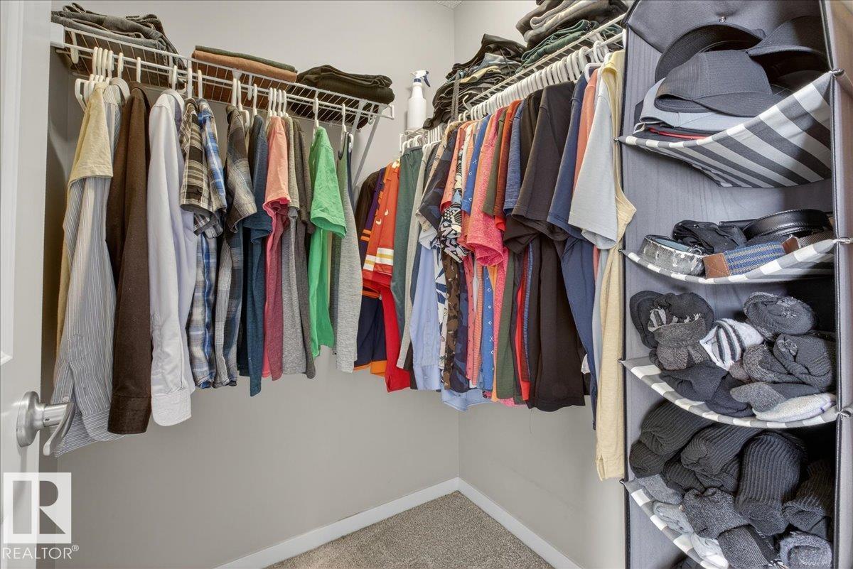 Photo 33 at 5220 20 Avenue SW, Walker, Edmonton