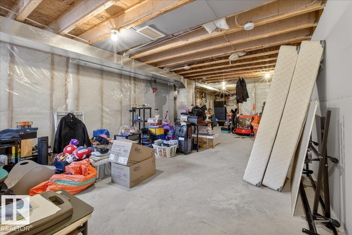 Photo 35 at 5220 20 Avenue SW, Walker, Edmonton